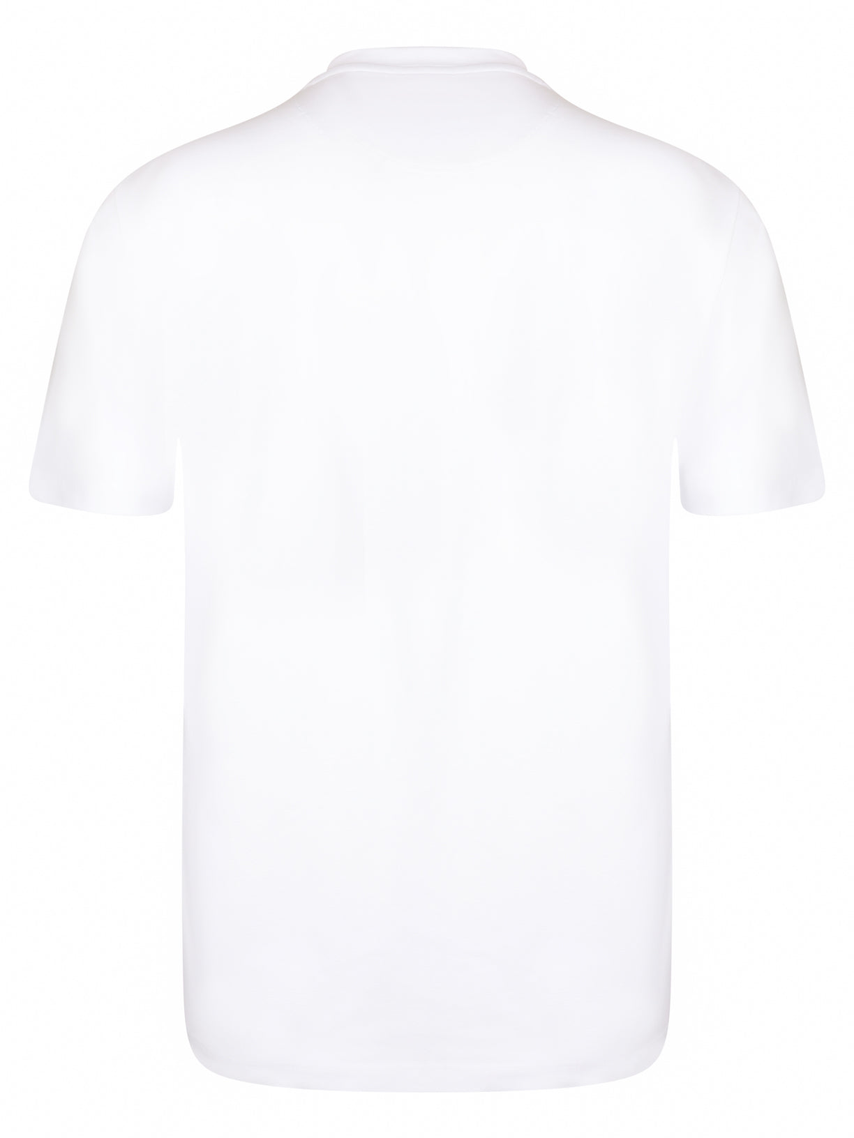 Load image into Gallery viewer, Sseinse Basic Tee White
