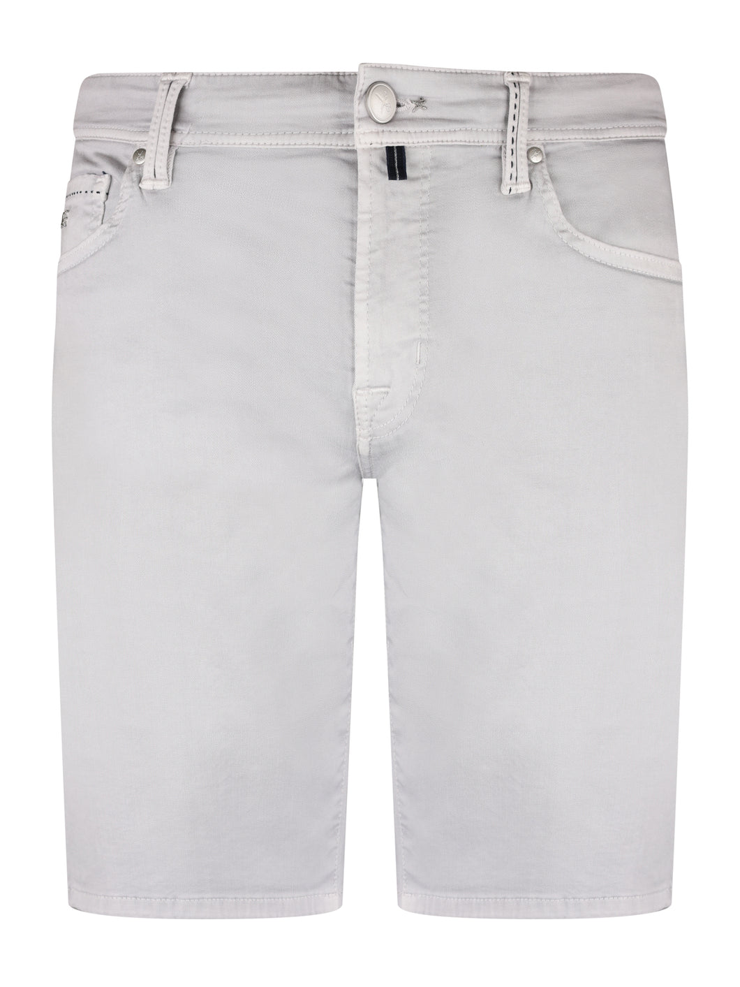 Tramarossa Ascanio Short Ice