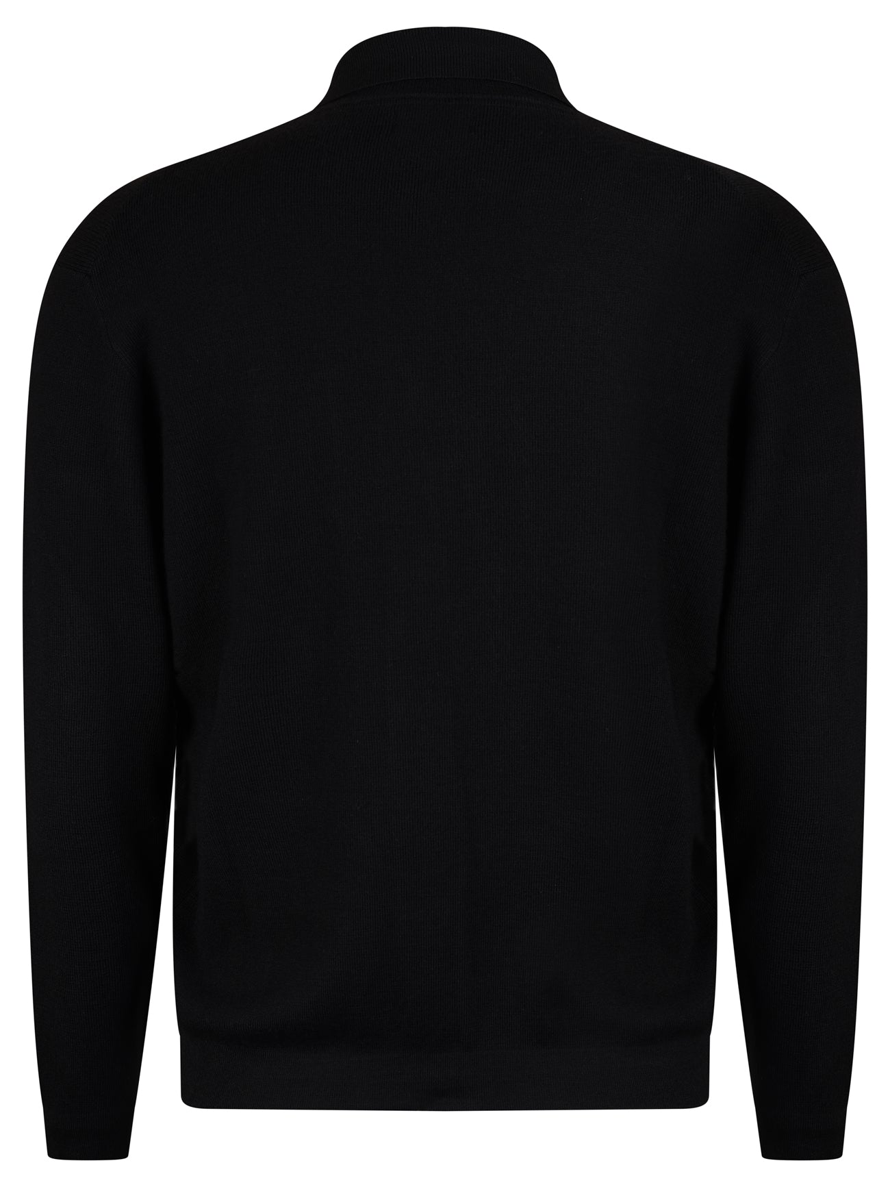 Load image into Gallery viewer, Sseinse Cardigan Black
