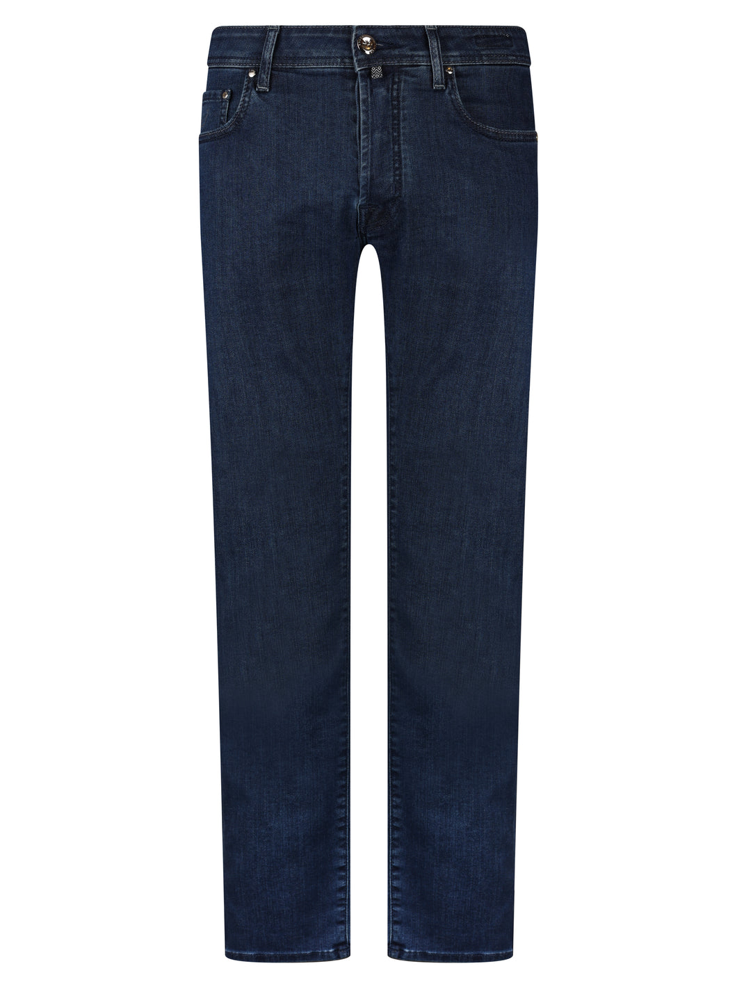 Jacob Cohen Mid Blue Bard Jean