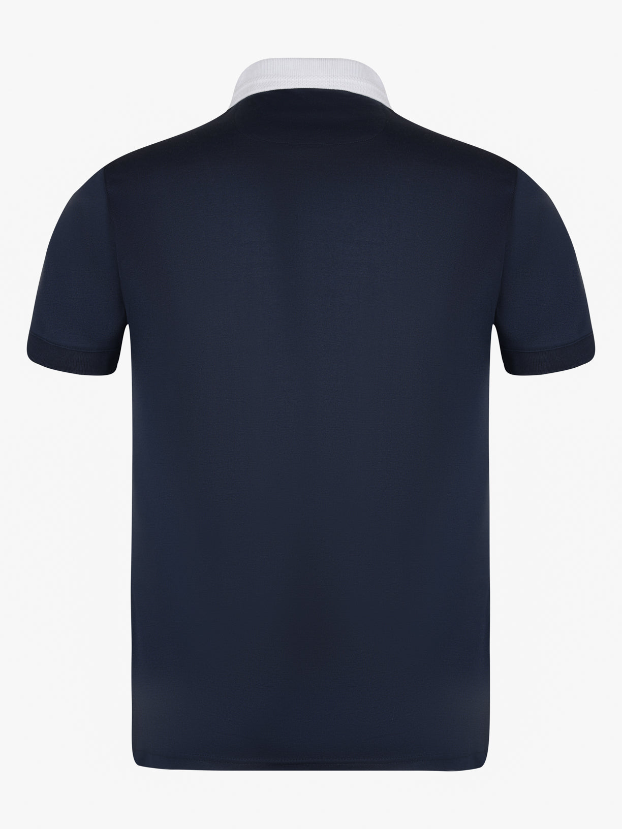 Load image into Gallery viewer, Remus Polo 58802 Navy
