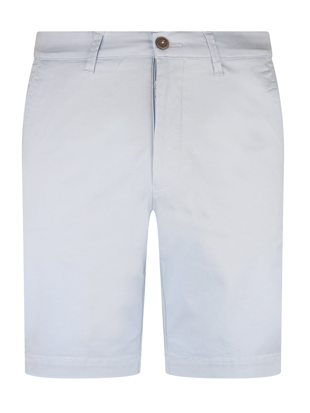 Remus Emilio Chino Short Sky