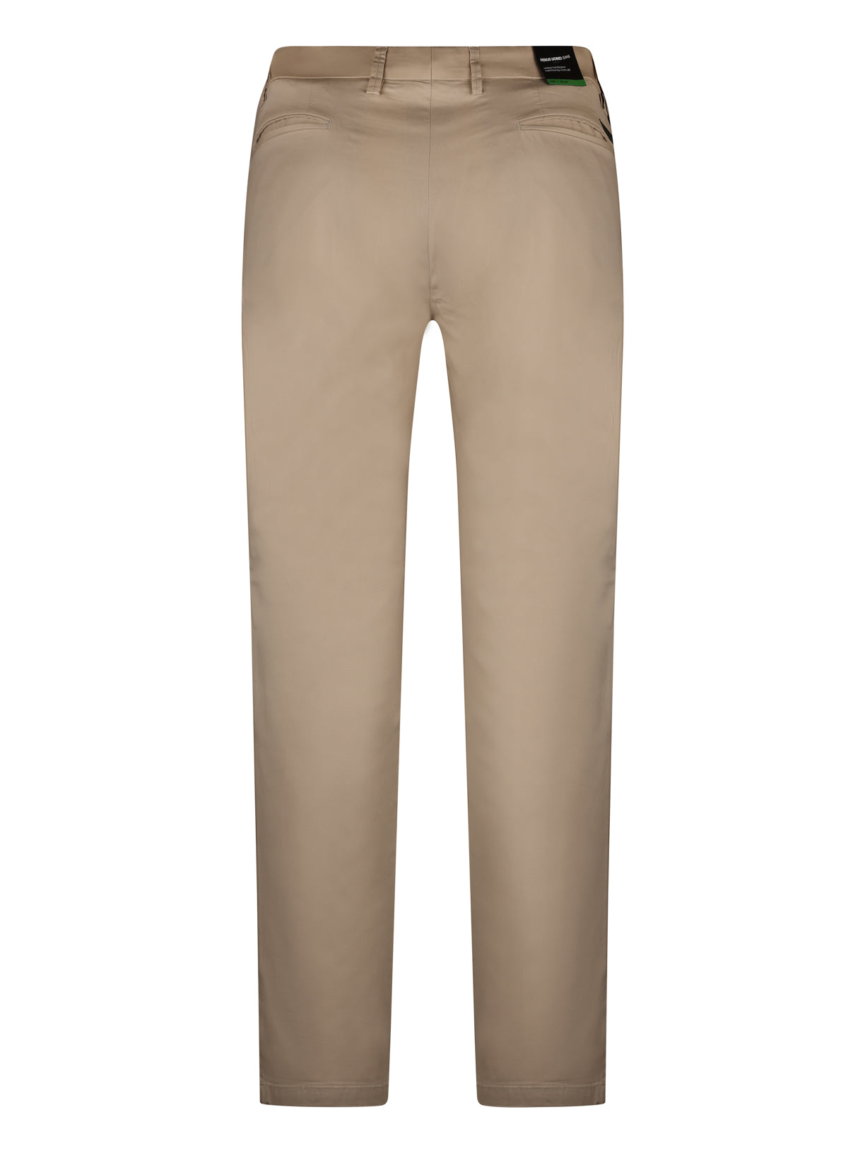 Load image into Gallery viewer, Remus Edison Chino Beige
