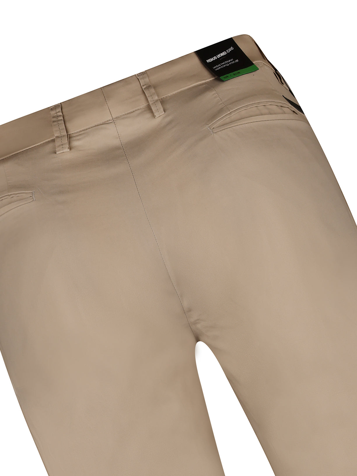 Load image into Gallery viewer, Remus Edison Chino Beige
