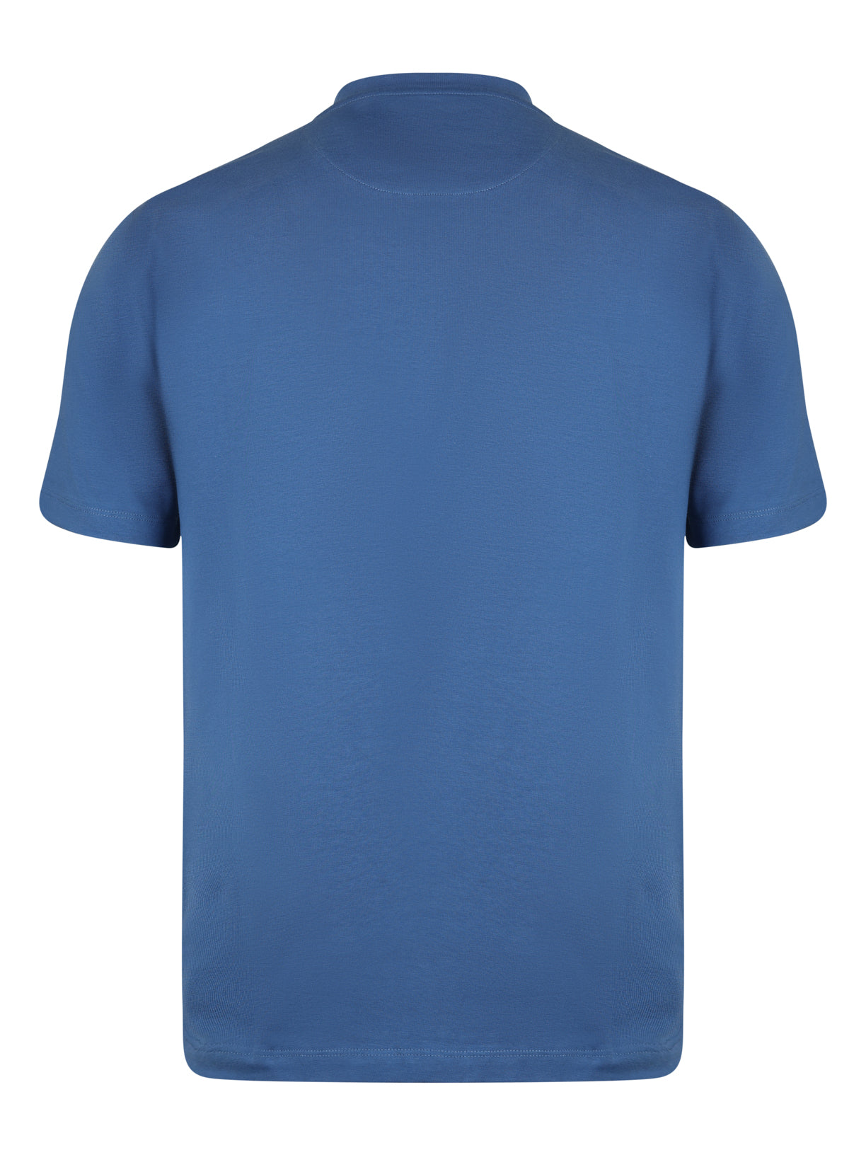 Sseinse Basic Tee Royal