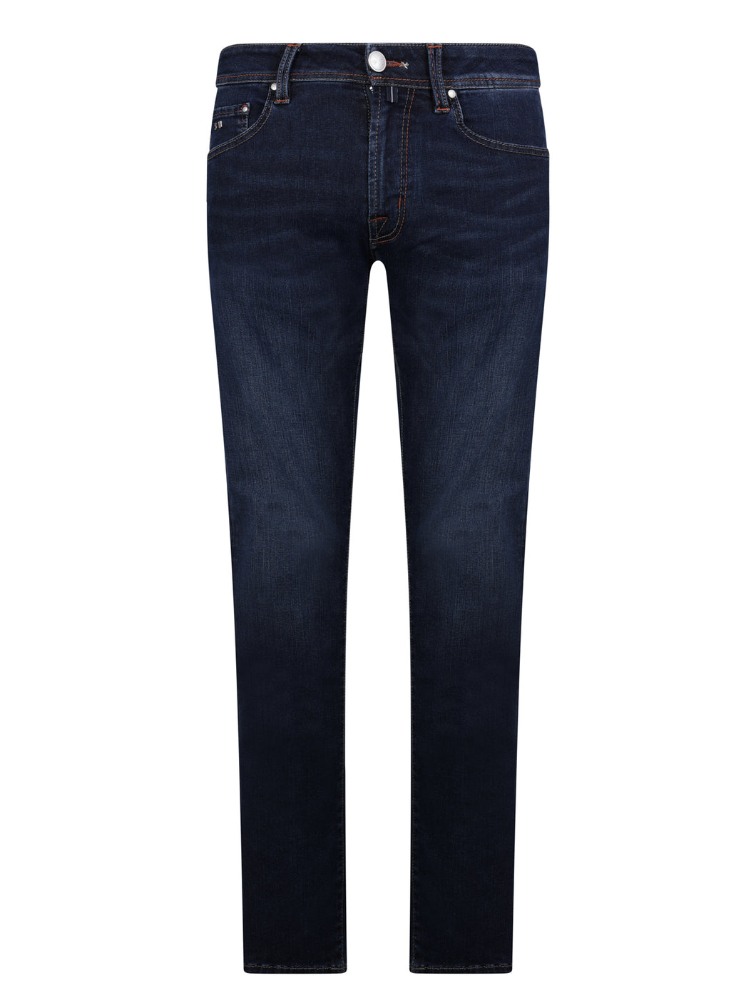 Tramarossa Leonardo D530 24/12 Jean