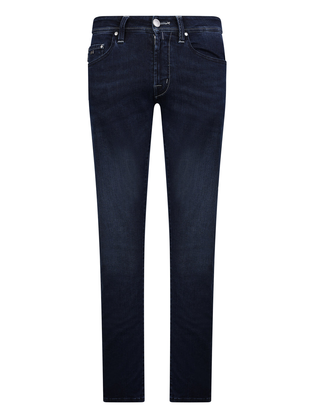 Tramarossa Leonardo D530 24/06 Jean