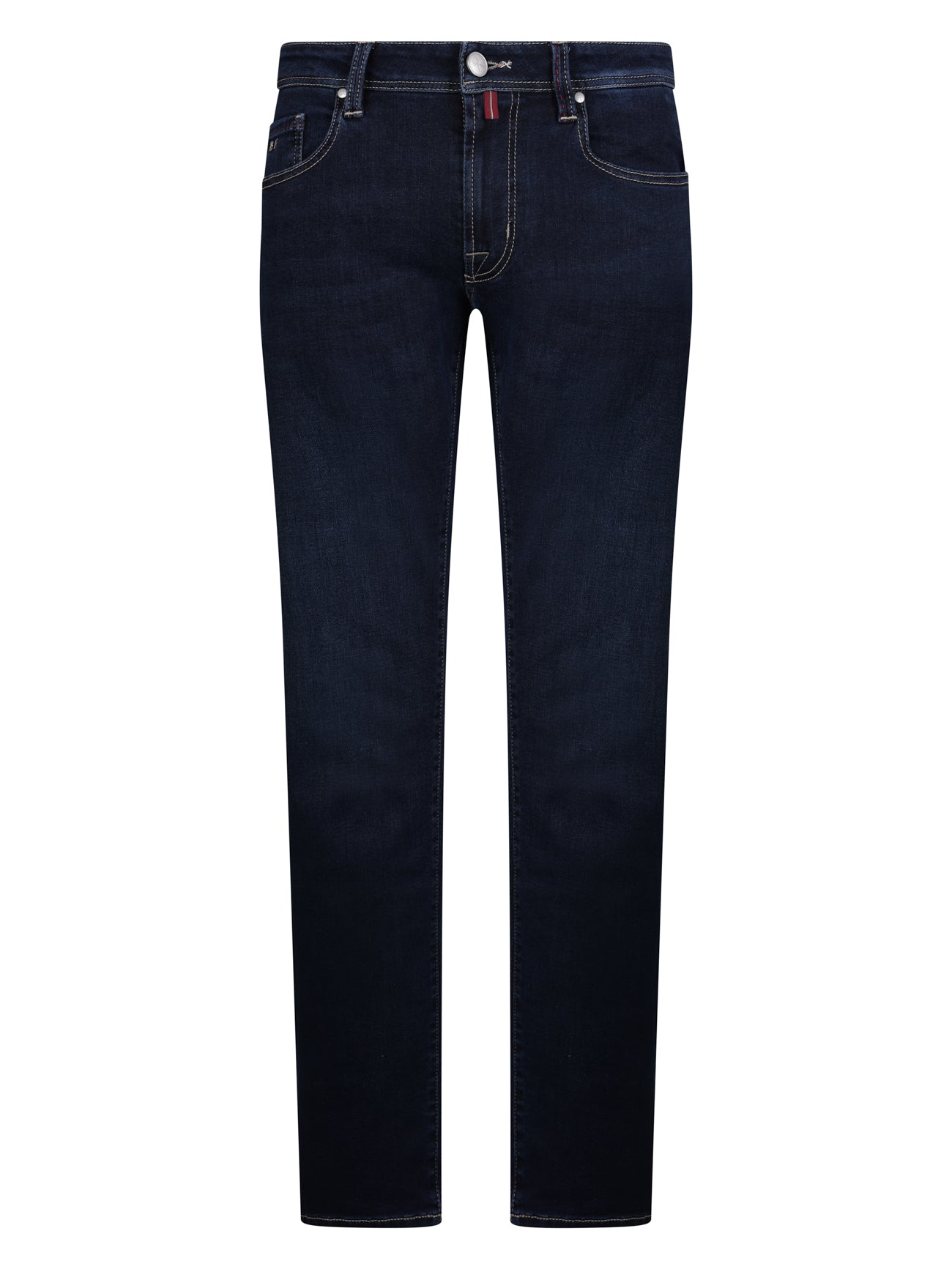 Load image into Gallery viewer, Tramarossa Michelangelo 1 Month Jean Blue
