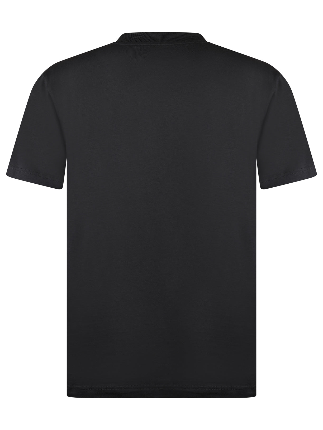 Load image into Gallery viewer, Hugo Boss Tee 3 Charcoal
