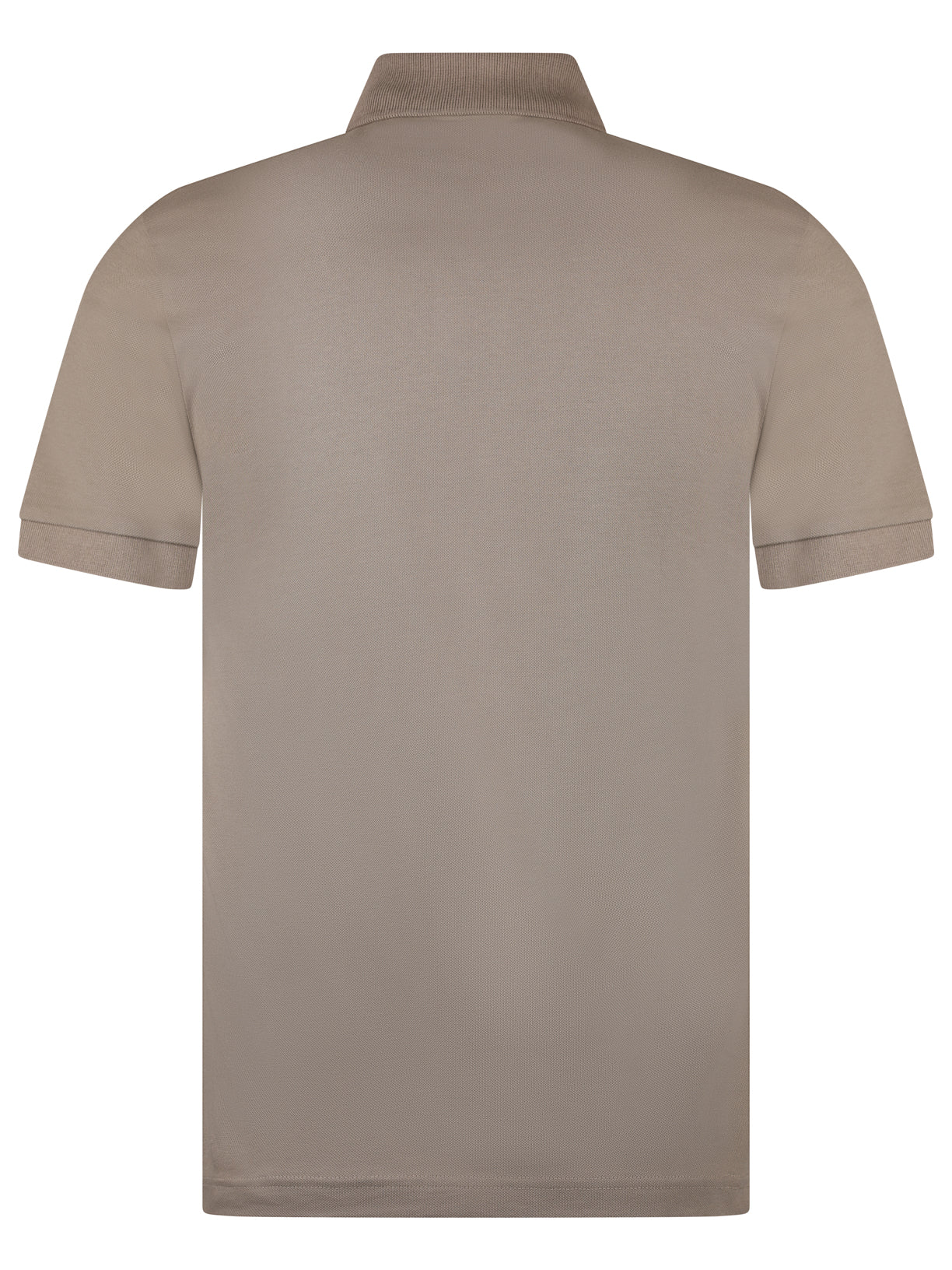 Load image into Gallery viewer, Hugo Boss Passenger Beige Polo
