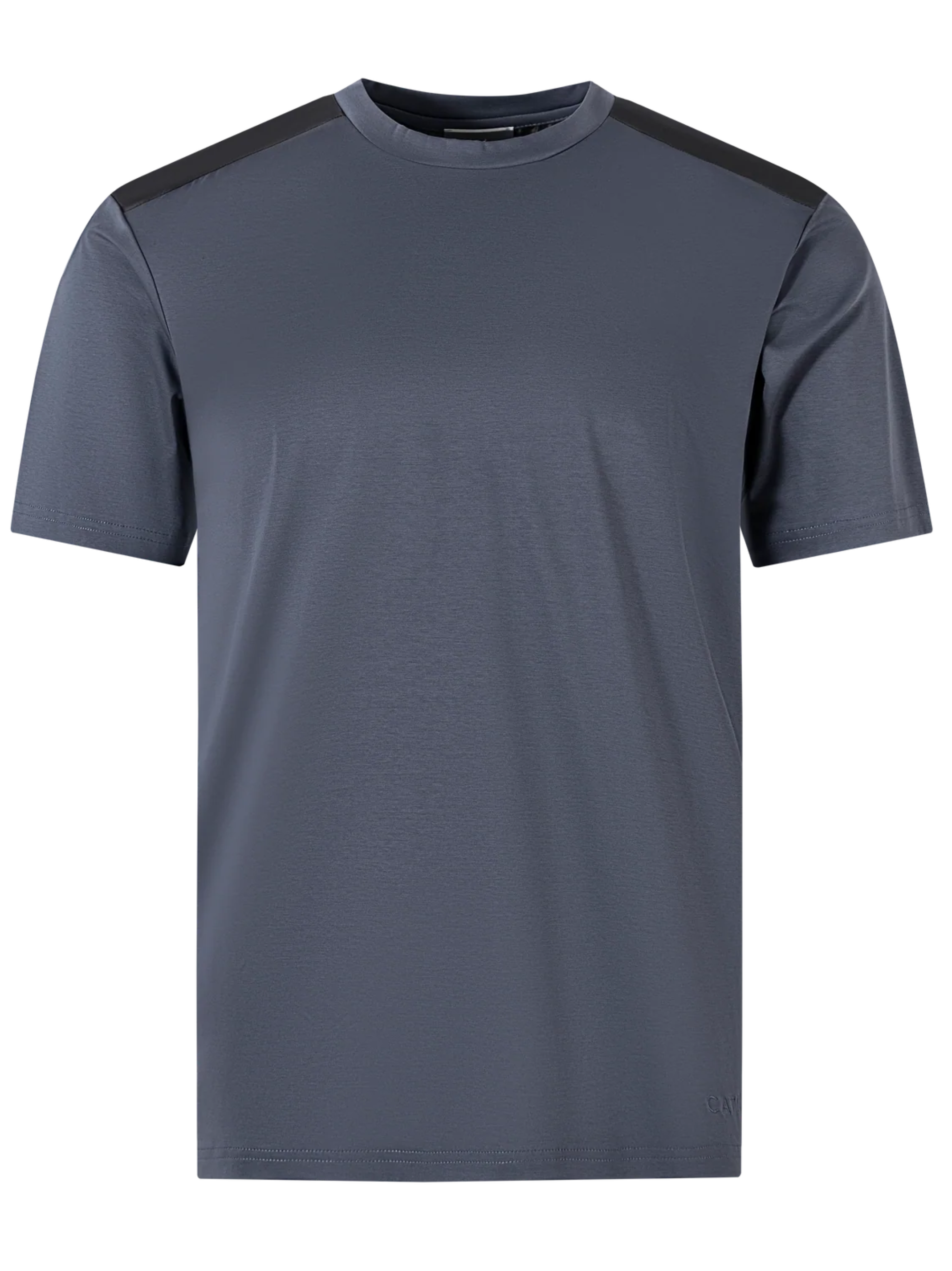 Catini Firenze Panel Tee Steel