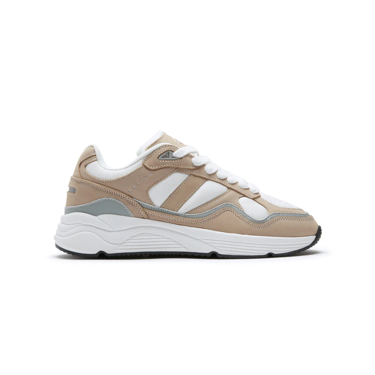 Unseen Runa Trainer Beige