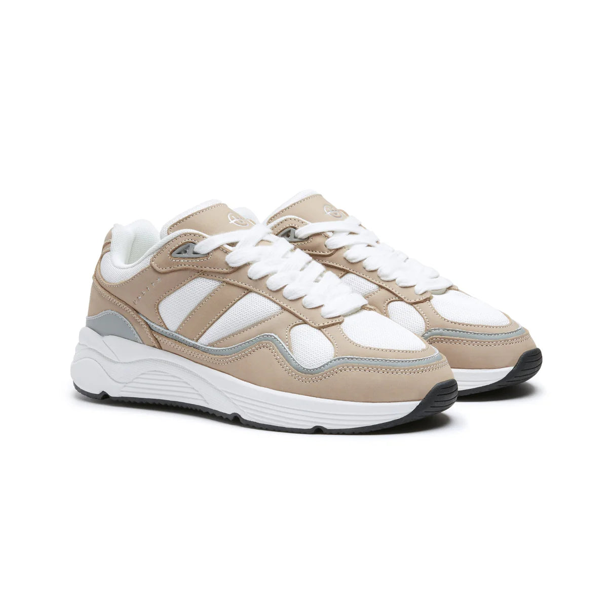 Unseen Runa Trainer Beige