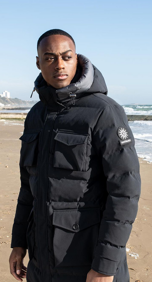 Maze Clothing Mens Designer Clothing Liverpool