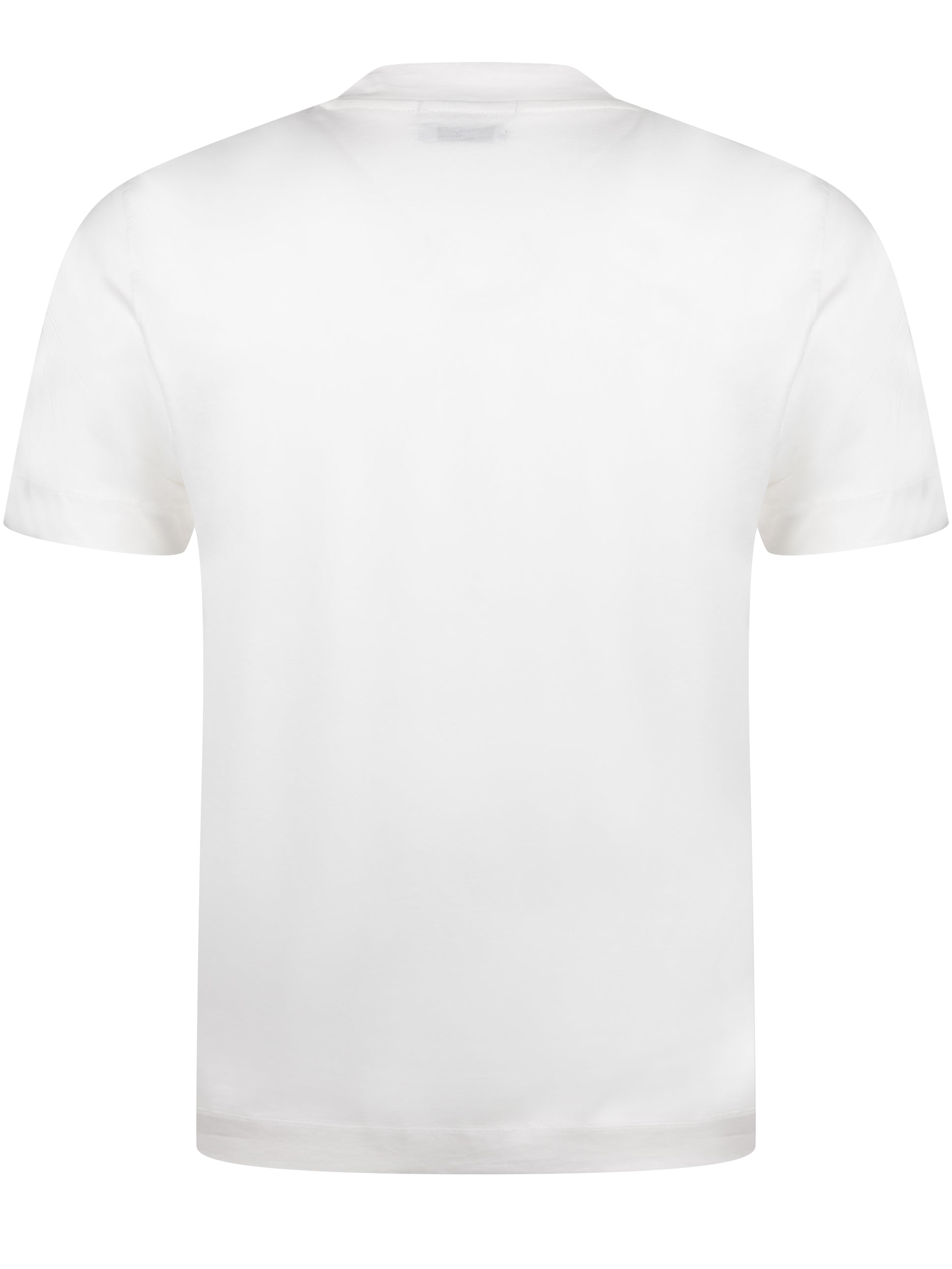 Load image into Gallery viewer, Sseinse Pocket Tee White
