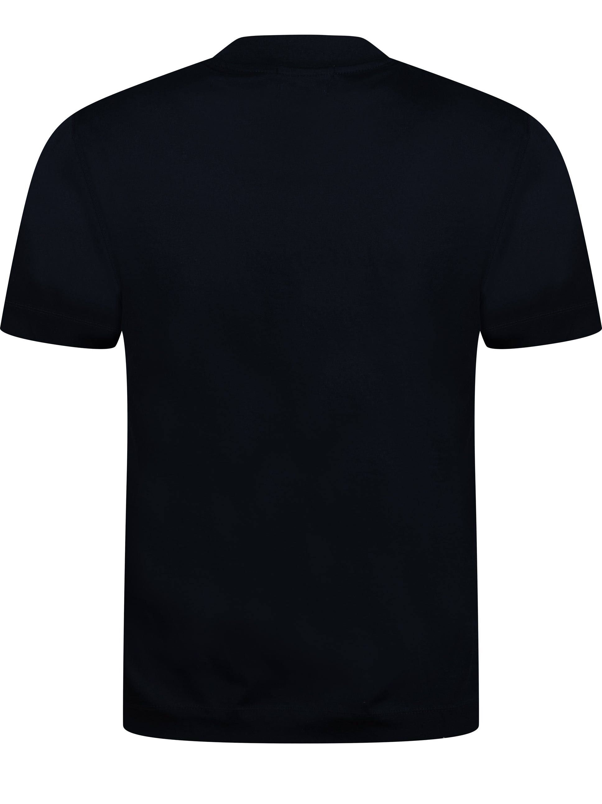 Load image into Gallery viewer, Sseinse Pocket Tee Navy
