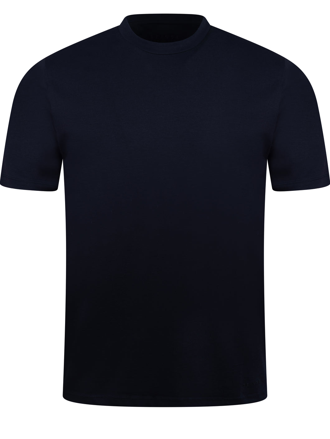 Sseinse Basic Tee Navy