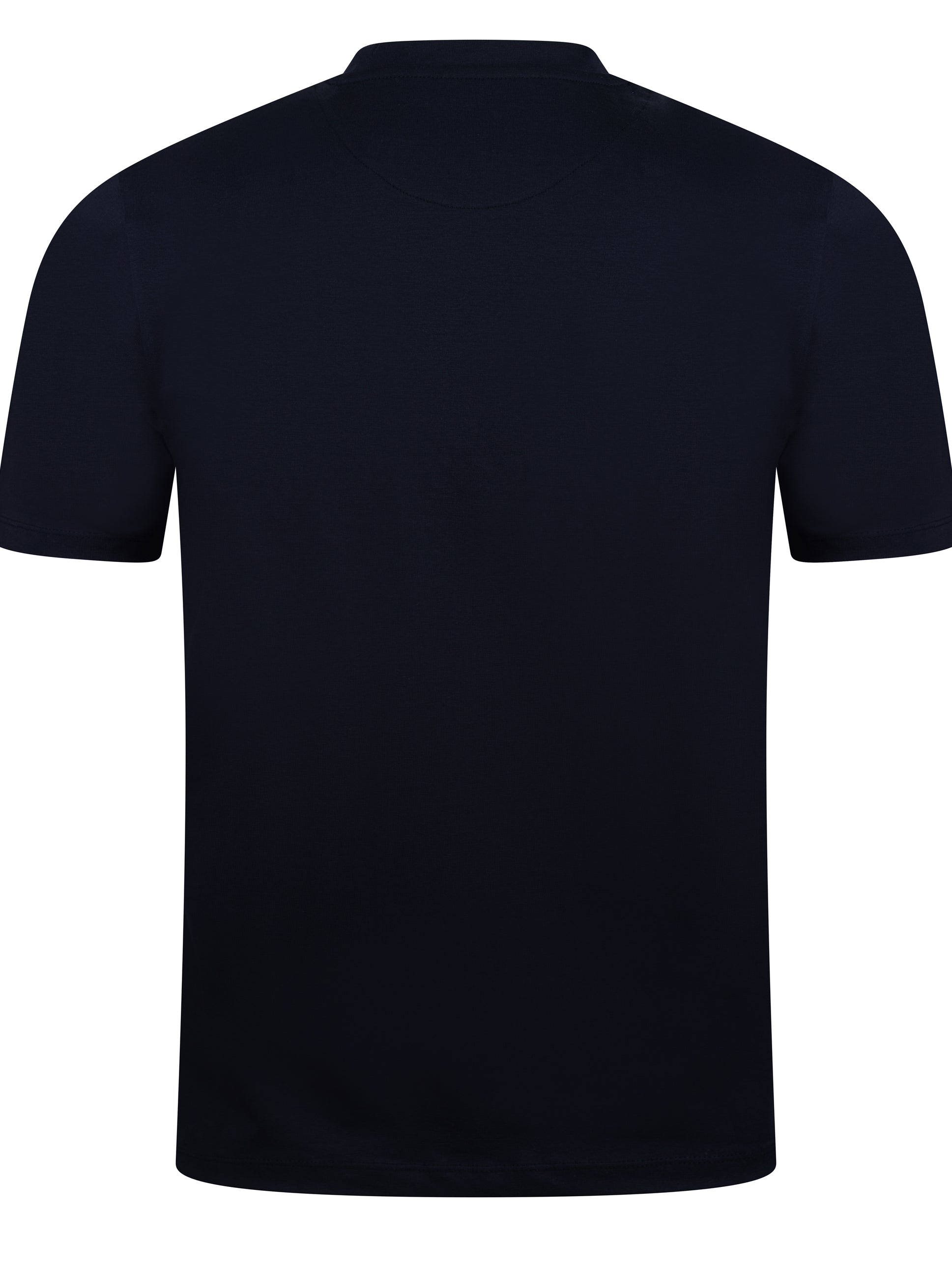 Load image into Gallery viewer, Sseinse Basic Tee Navy
