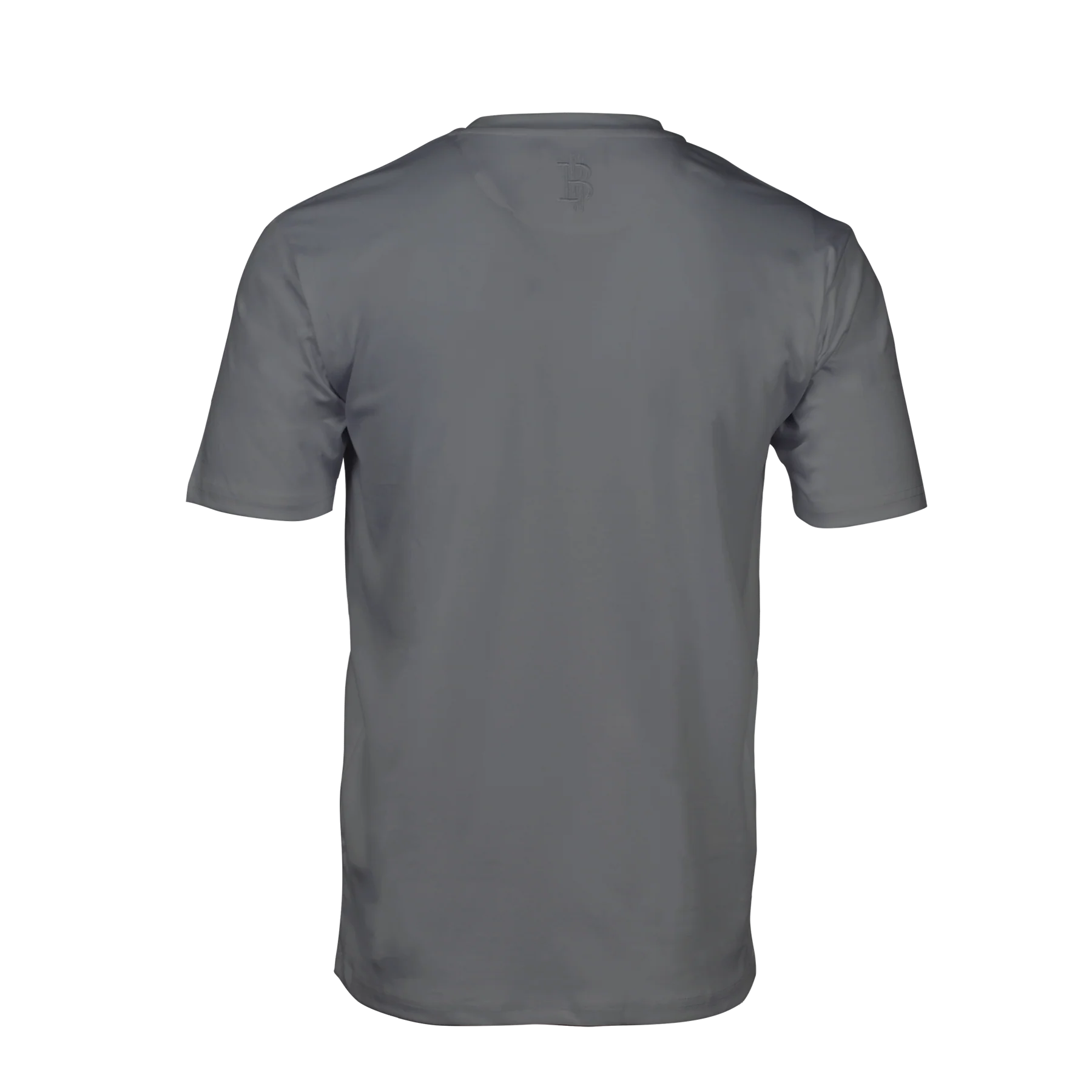 Moda Bandidos Waves Tee Grey
