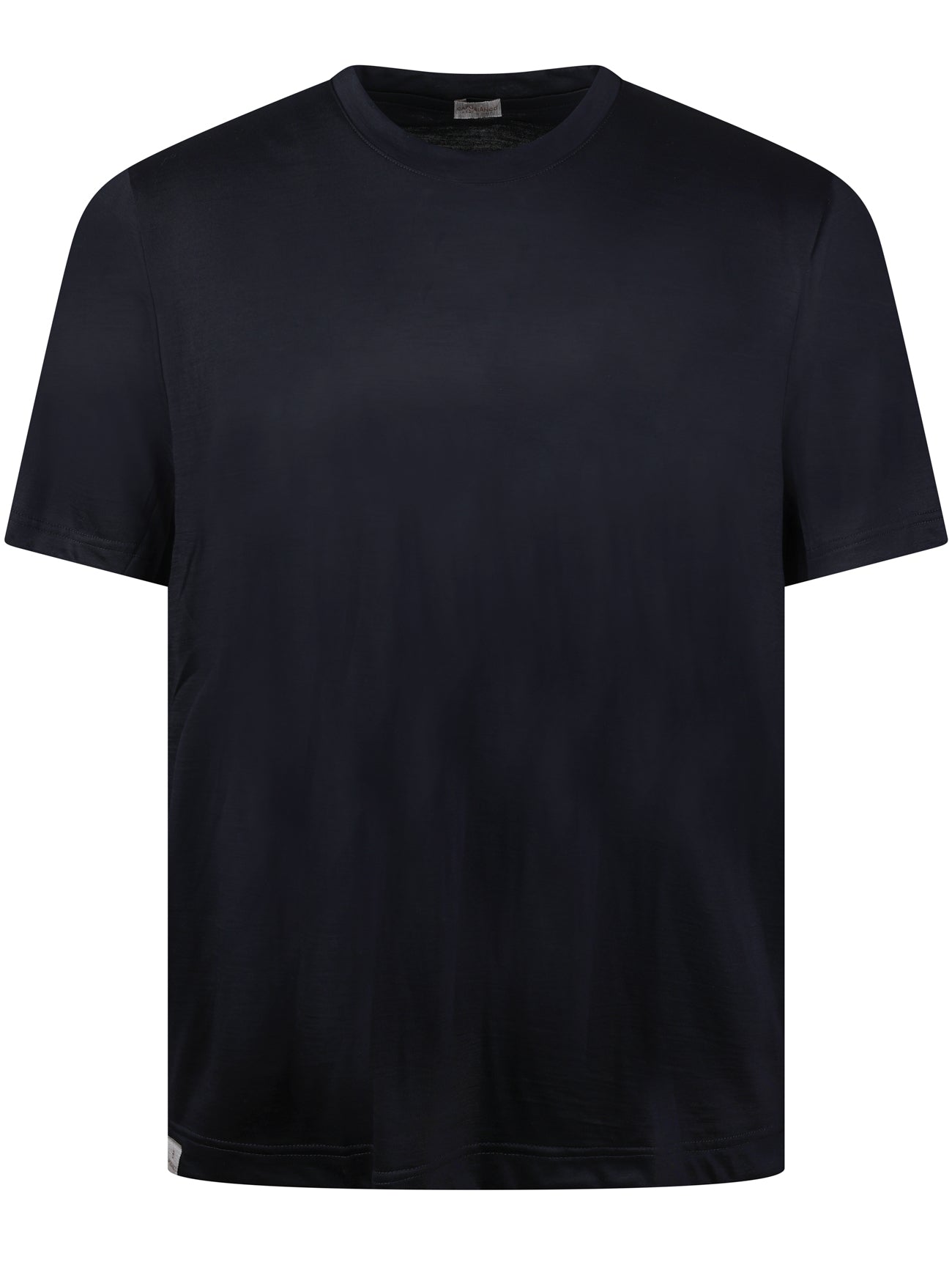 Capobianco T Shirt Navy