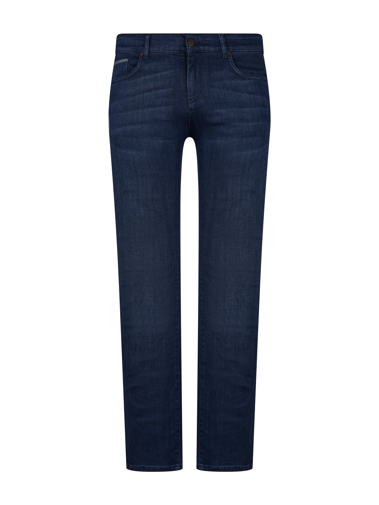 Load image into Gallery viewer, Oliver Sweeney Navigli Blue Jean
