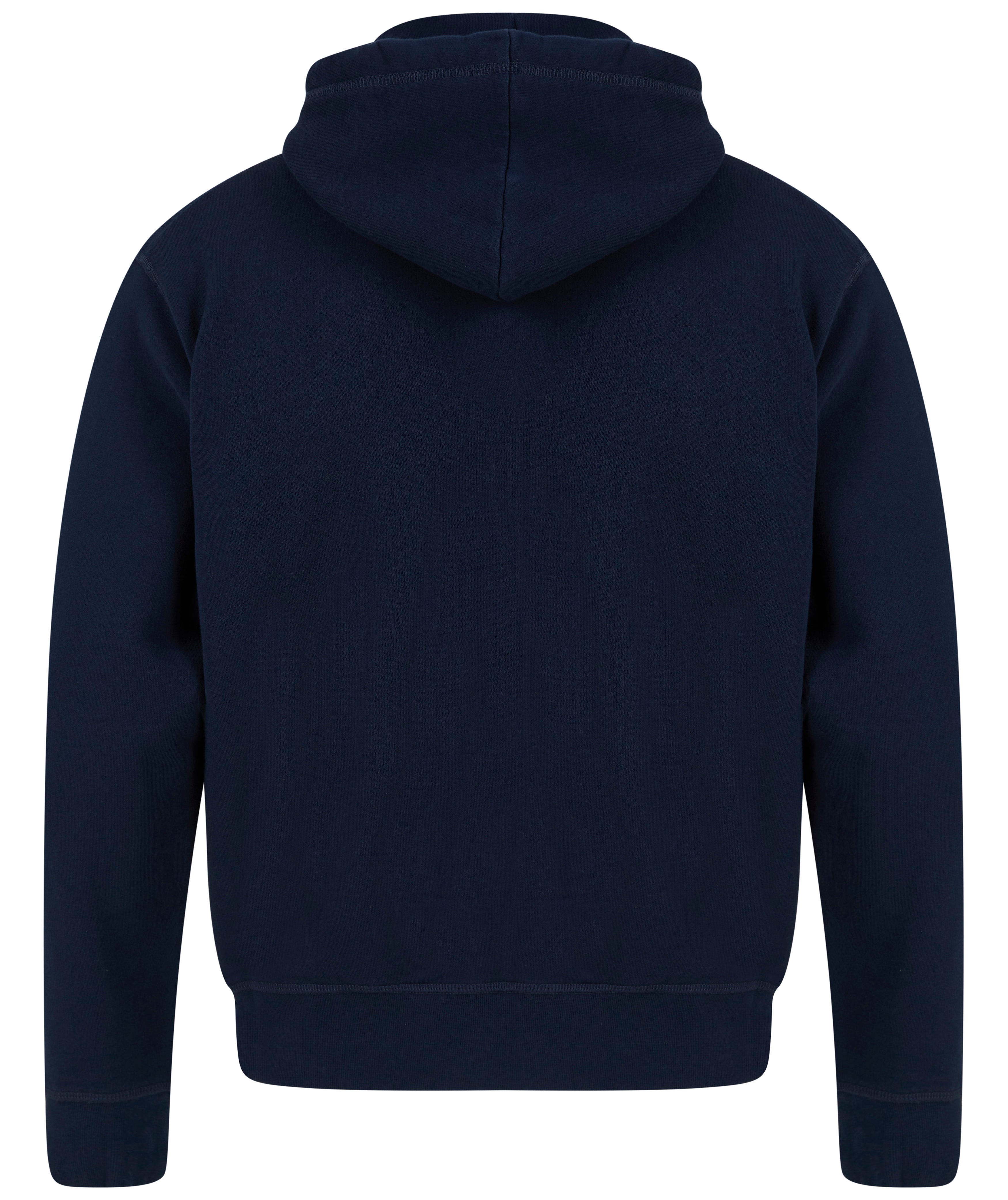 Load image into Gallery viewer, DSquared2 Icon Hoody Navy
