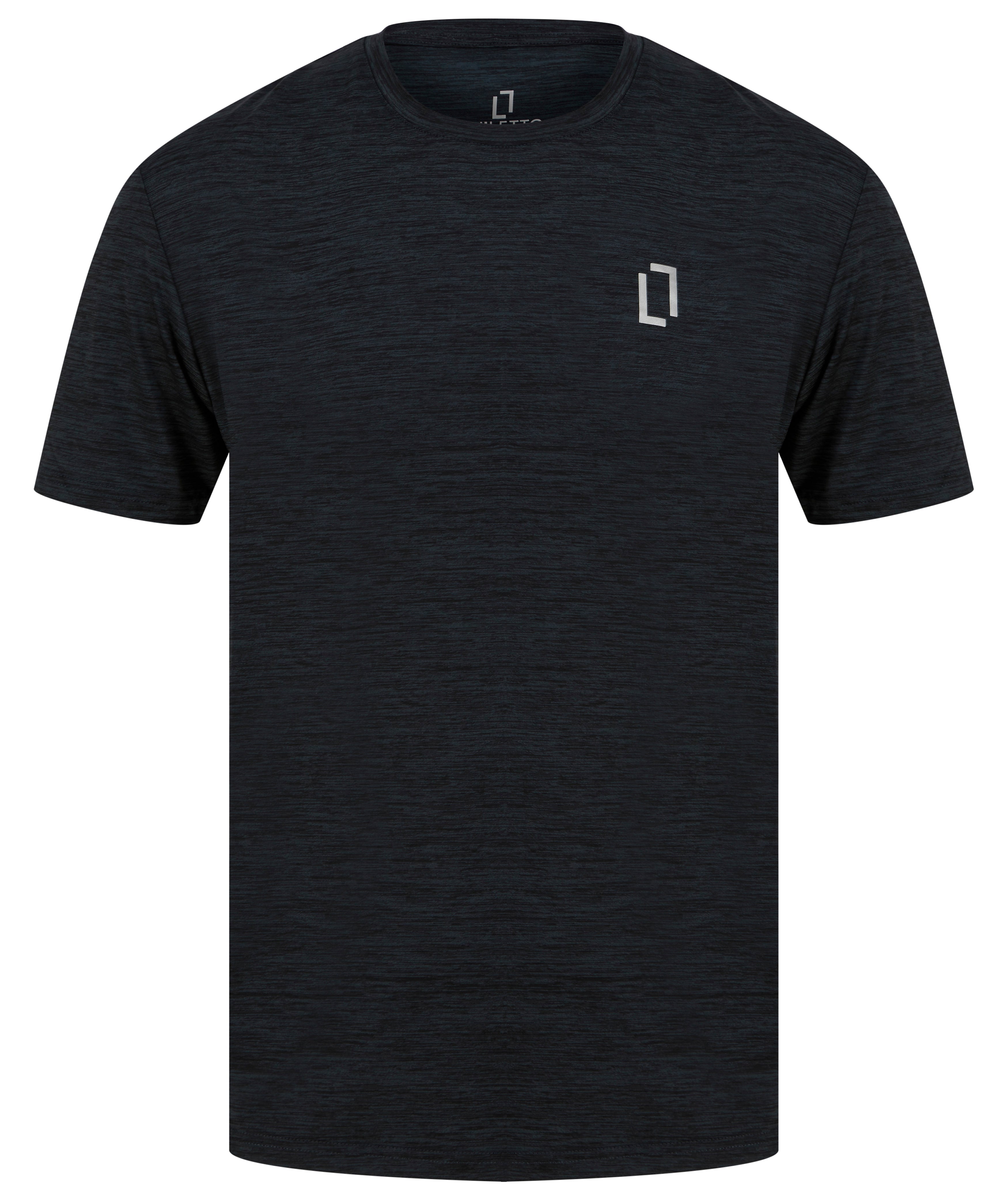Load image into Gallery viewer, Bulletto Gym T Shirt Olive
