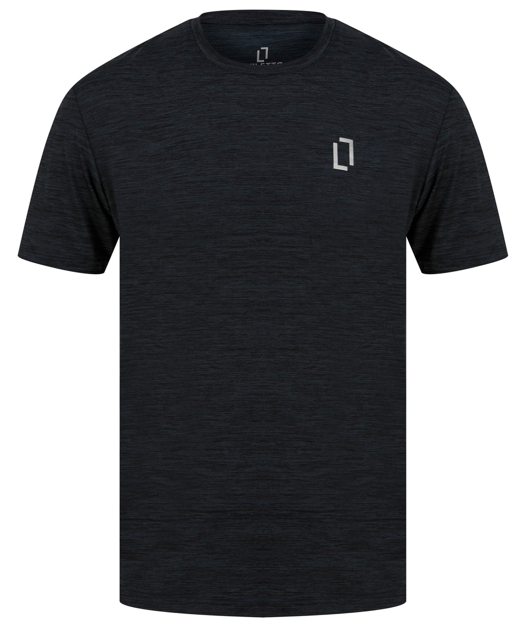 Bulletto Gym T Shirt Olive