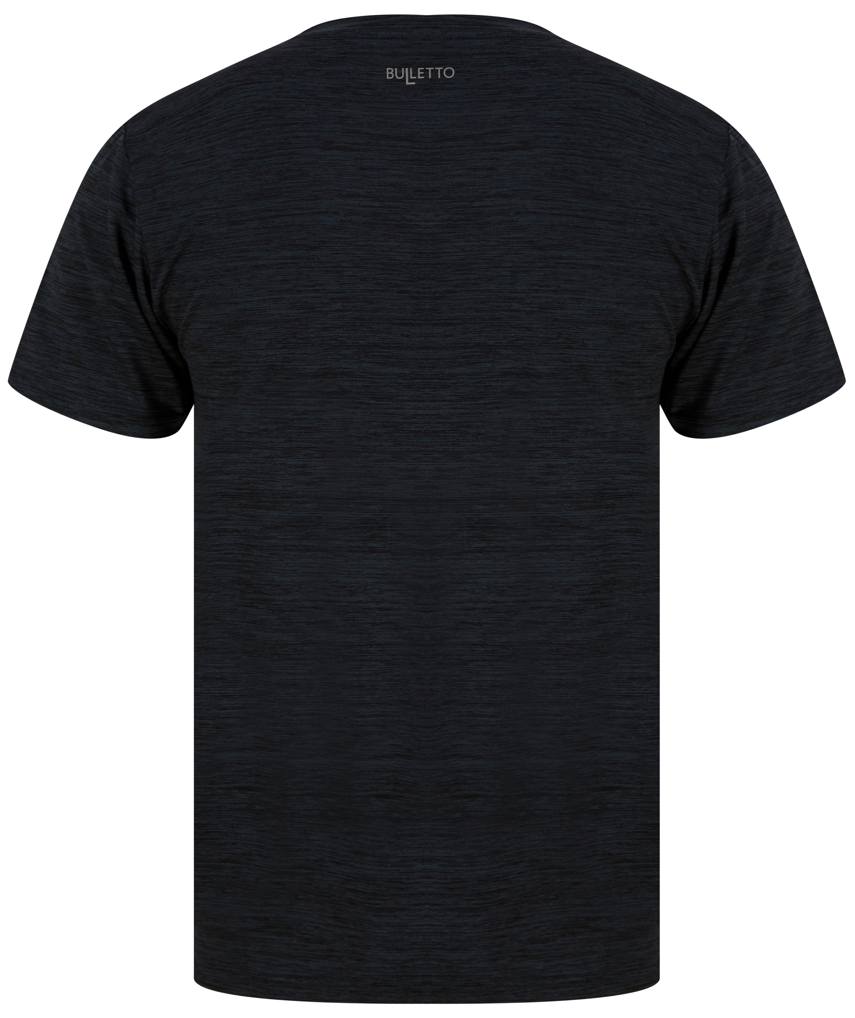 Load image into Gallery viewer, Bulletto Gym T Shirt Olive
