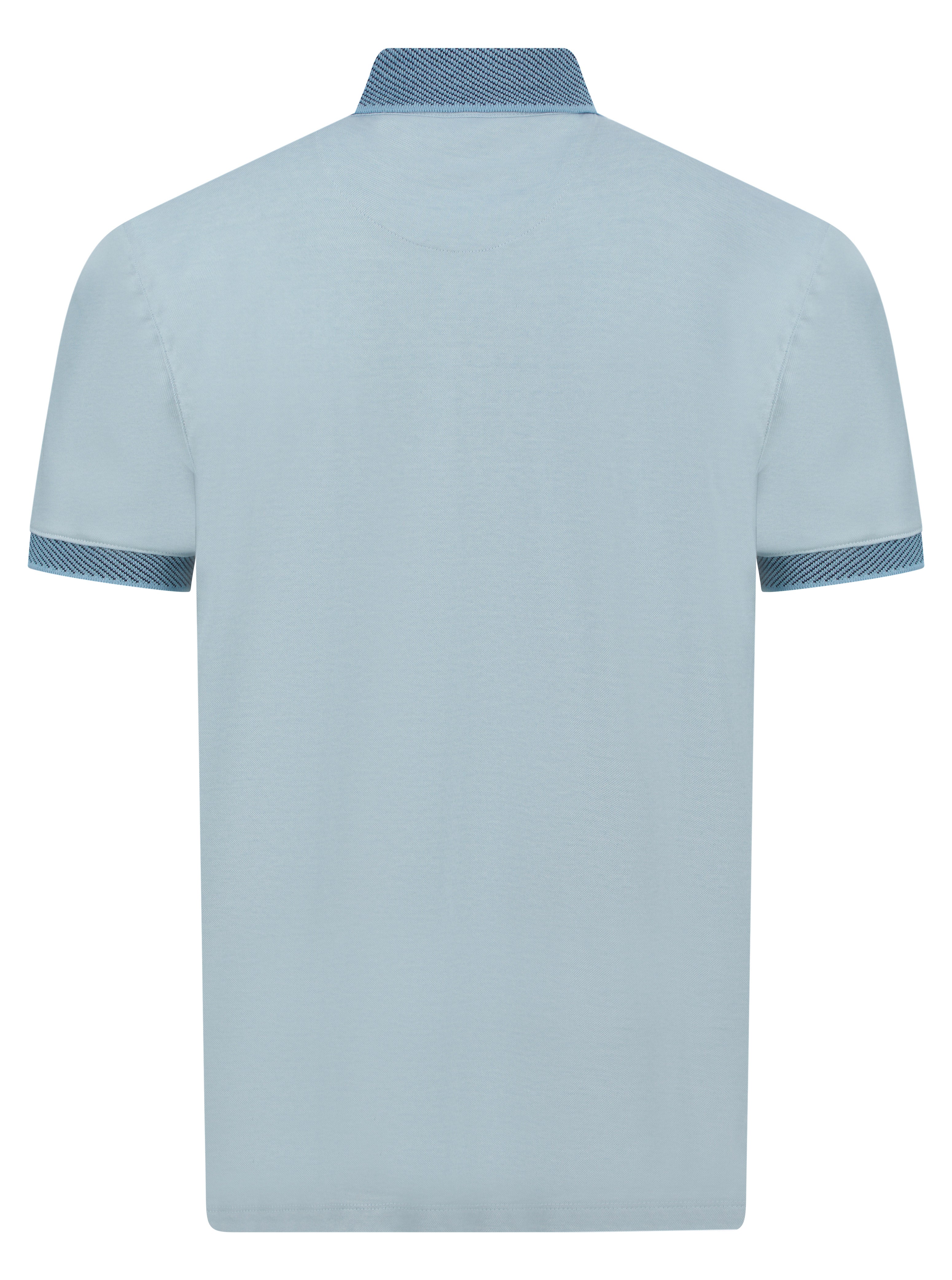 Load image into Gallery viewer, Remus Polo 58769 Blue
