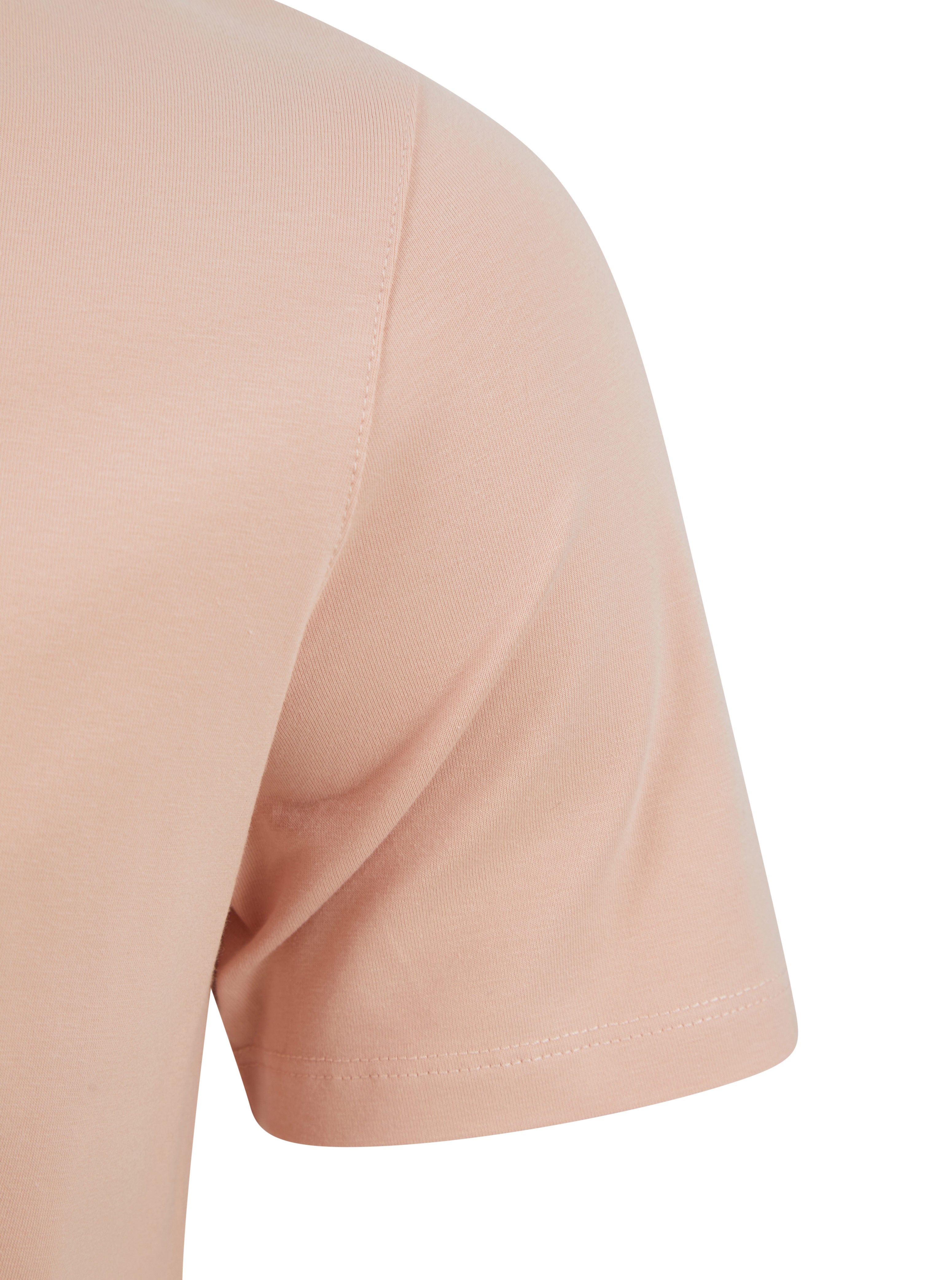 Load image into Gallery viewer, Remus Stretch T Shirt Pink
