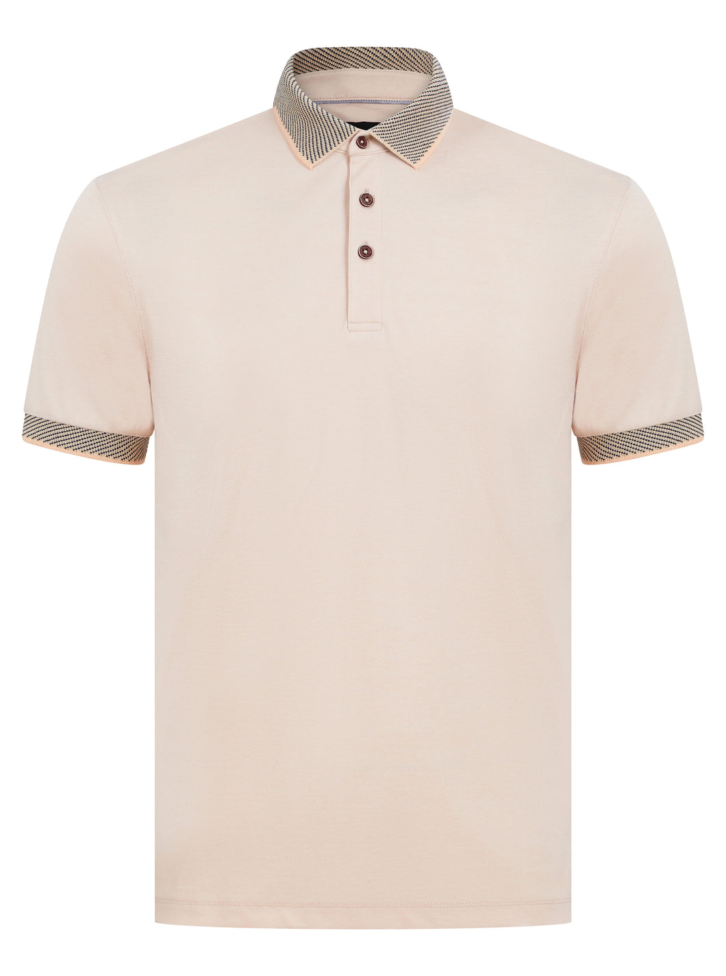 Remus Polo 58769 Pink
