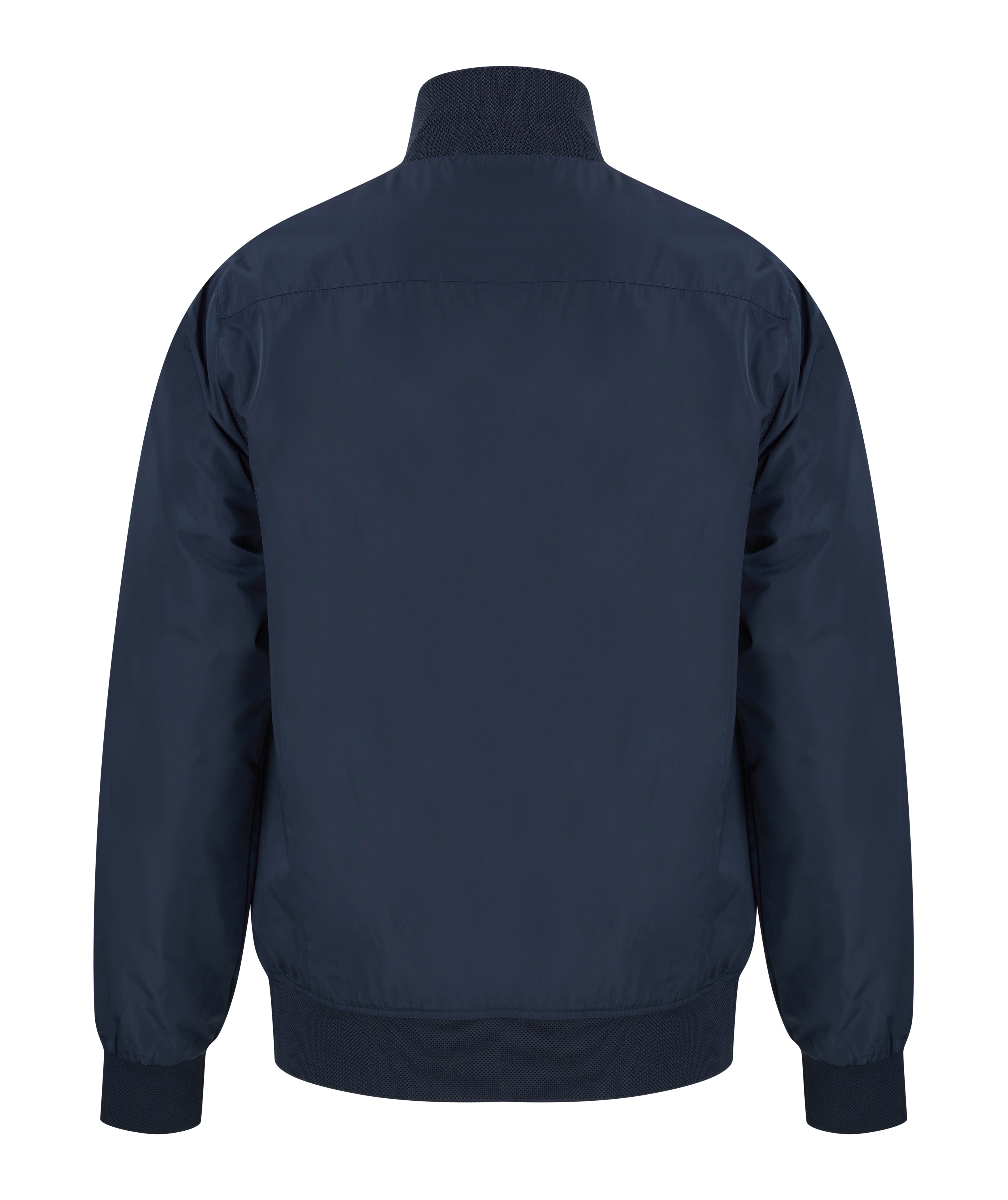 Load image into Gallery viewer, Matinique Hardron Jacket Navy

