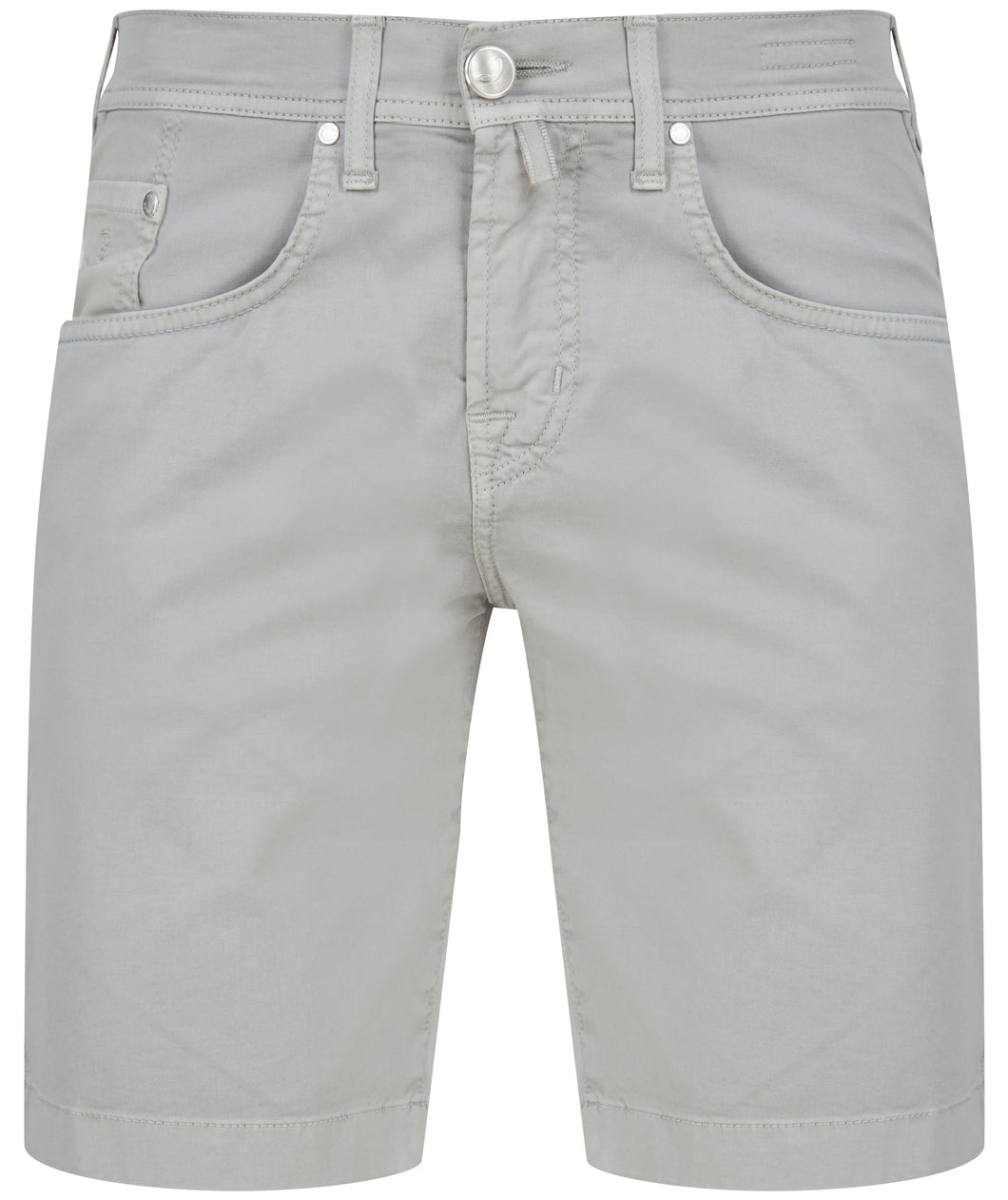 Jacob Cohen J6636 Short Grey