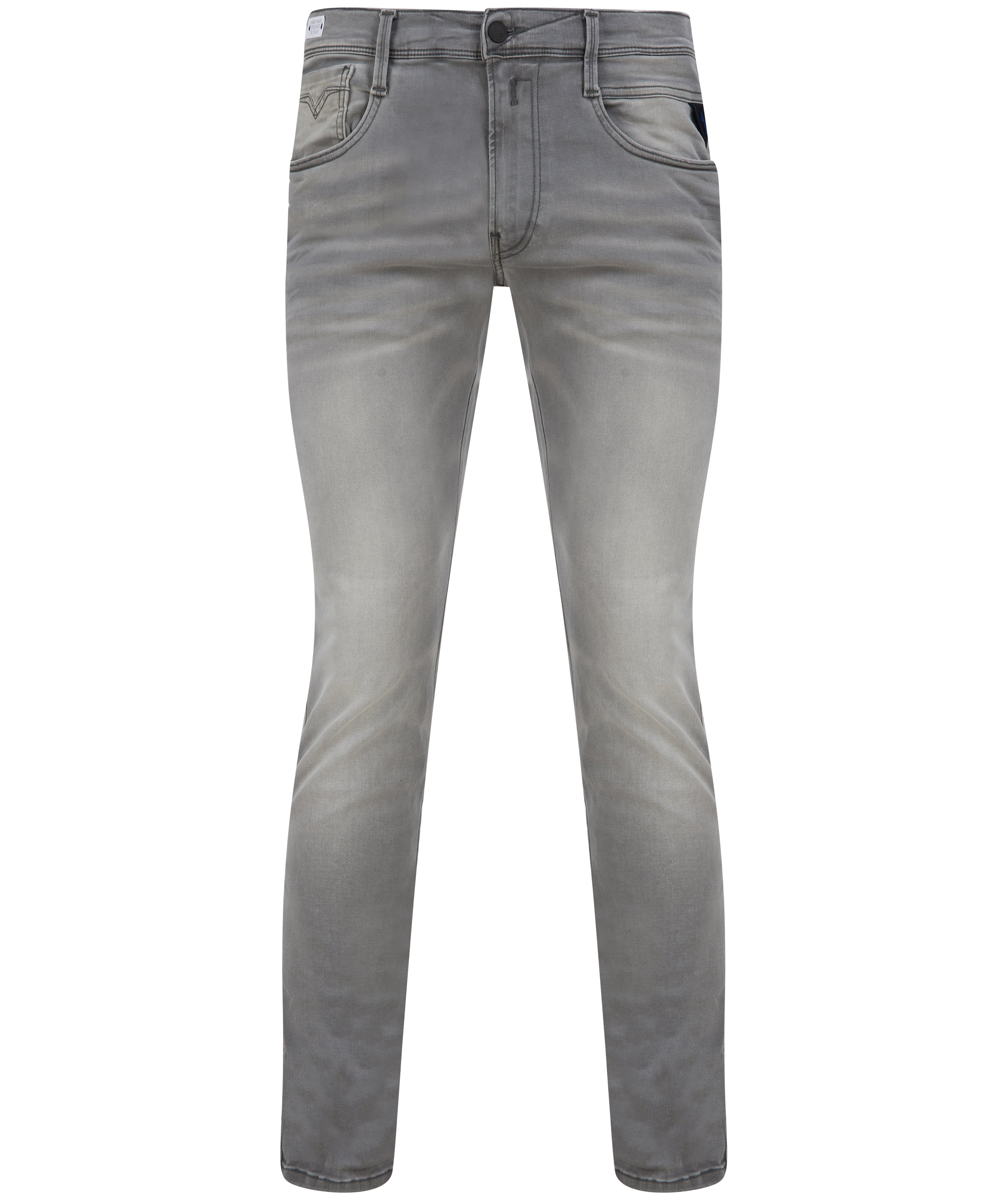 Load image into Gallery viewer, Replay Hyperflex Anbass X Lite Jean Grey
