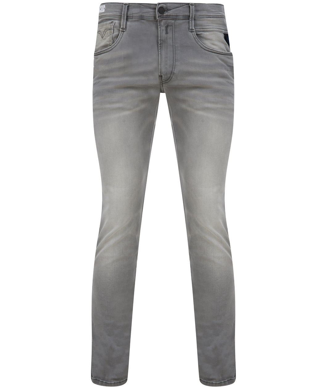 Replay Hyperflex Anbass X Lite Jean Grey
