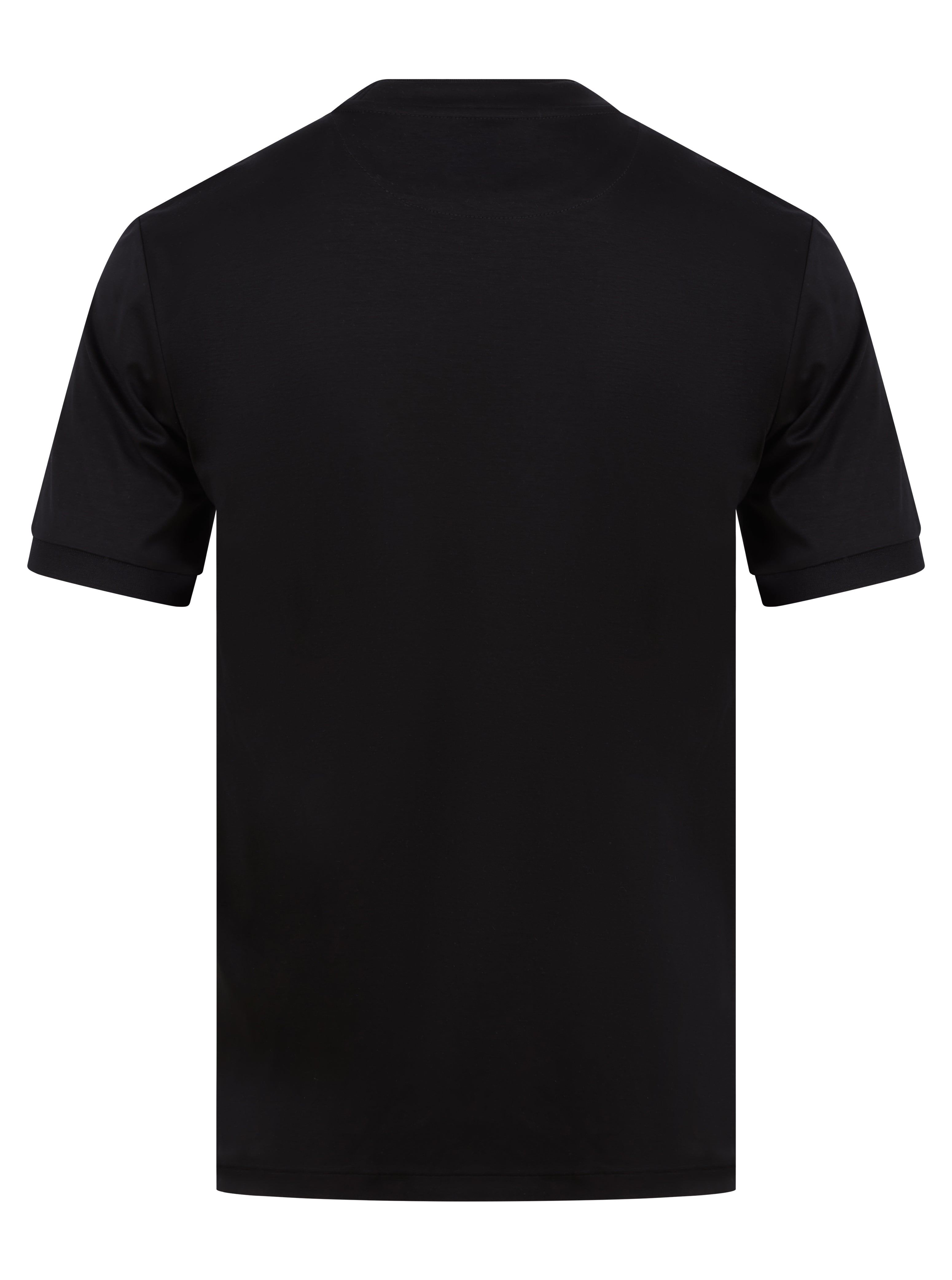 Load image into Gallery viewer, Lanka T Shirt Black
