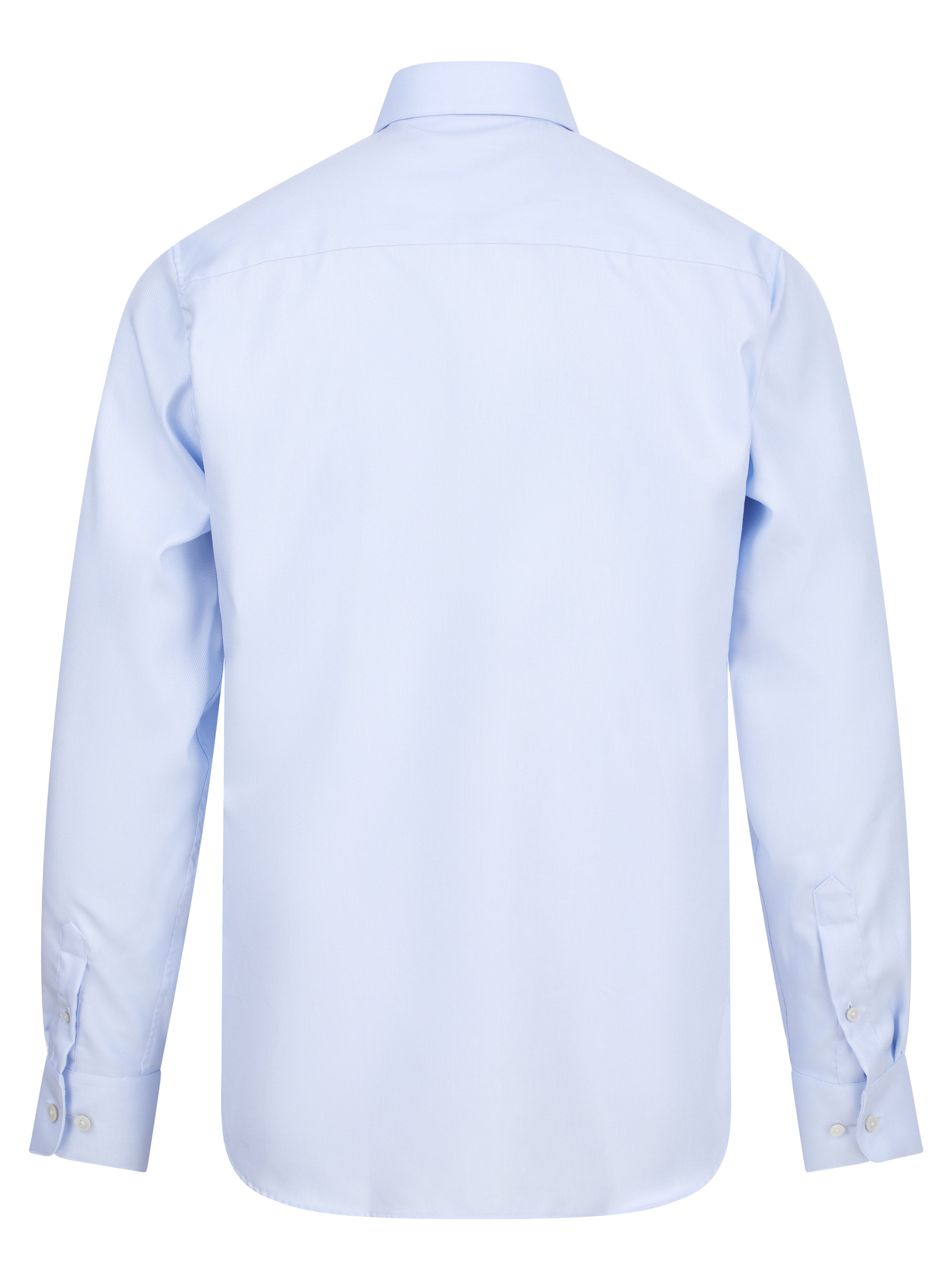 Load image into Gallery viewer, Matinique Marc Lux Oxford Shirt Blue
