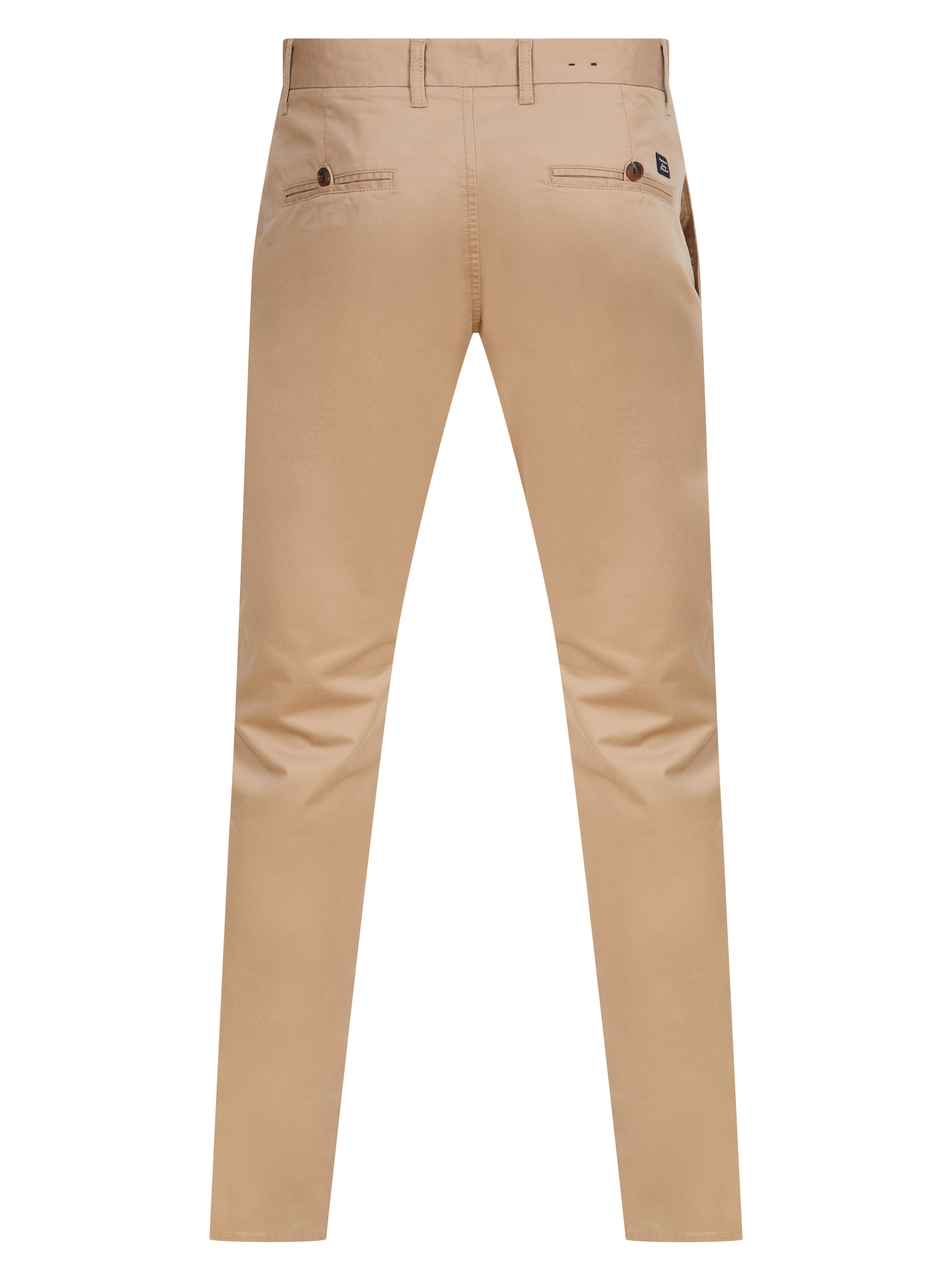 Load image into Gallery viewer, Matinique Pristu Chino Pant Beige
