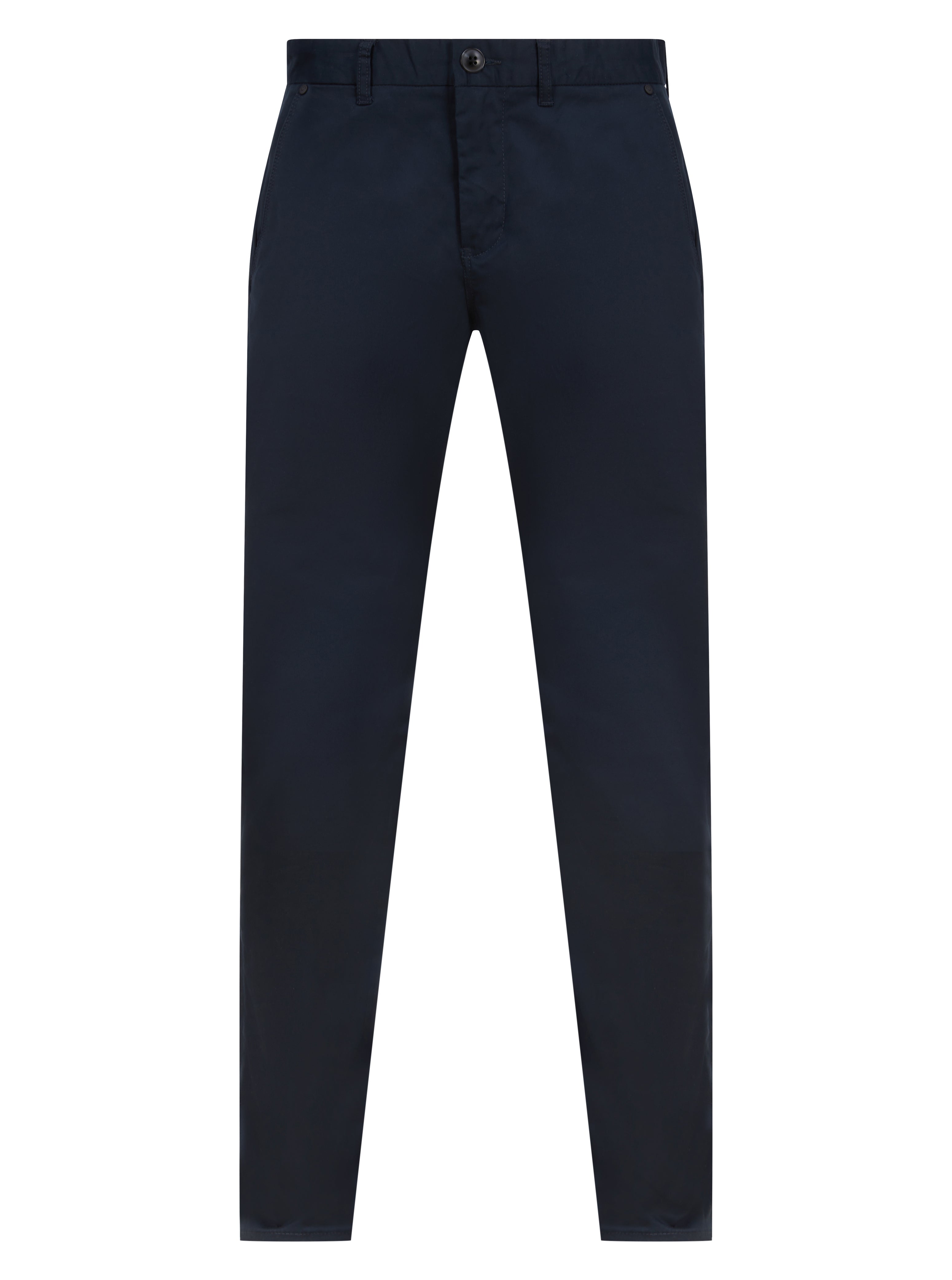 Matinique Pristu Chino Pant Navy
