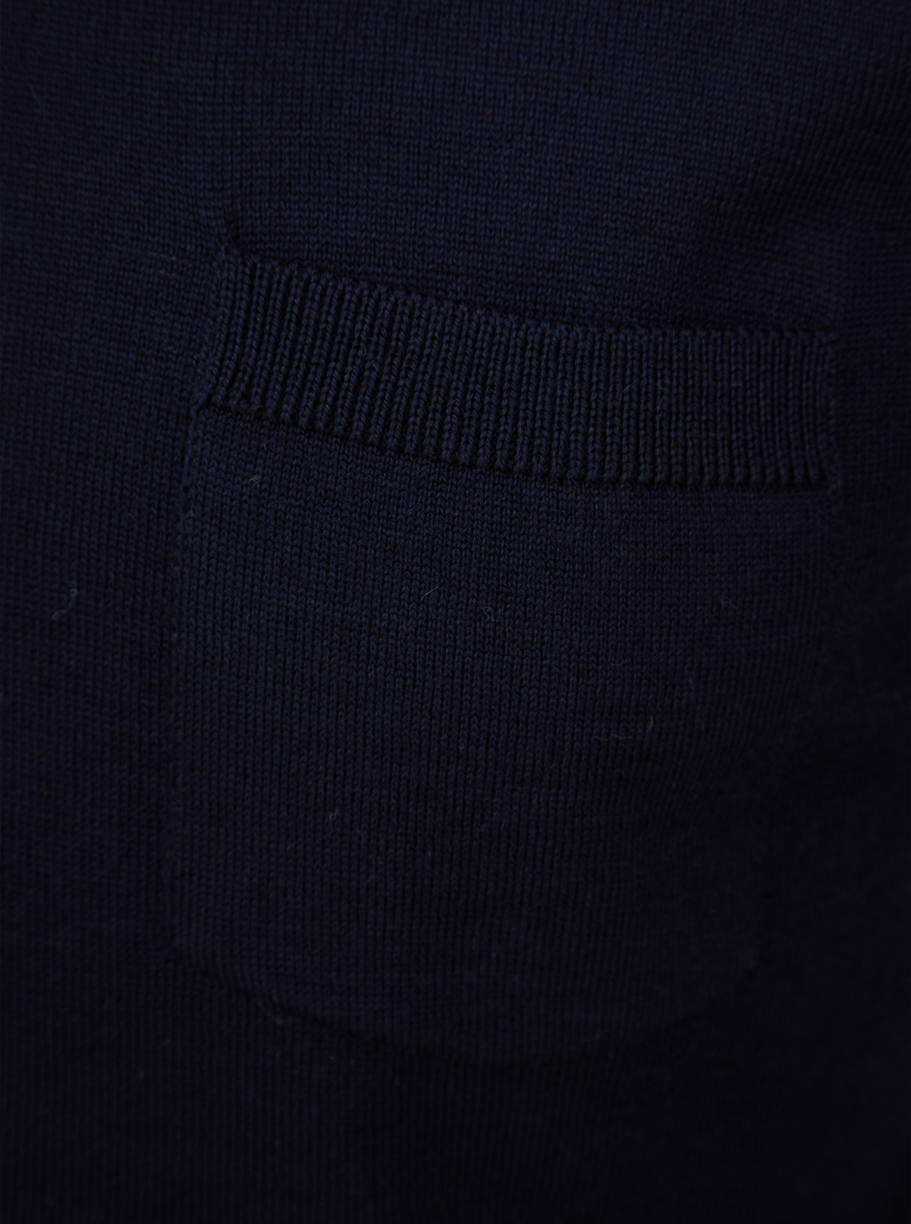 Load image into Gallery viewer, Remus Cardigan Navy
