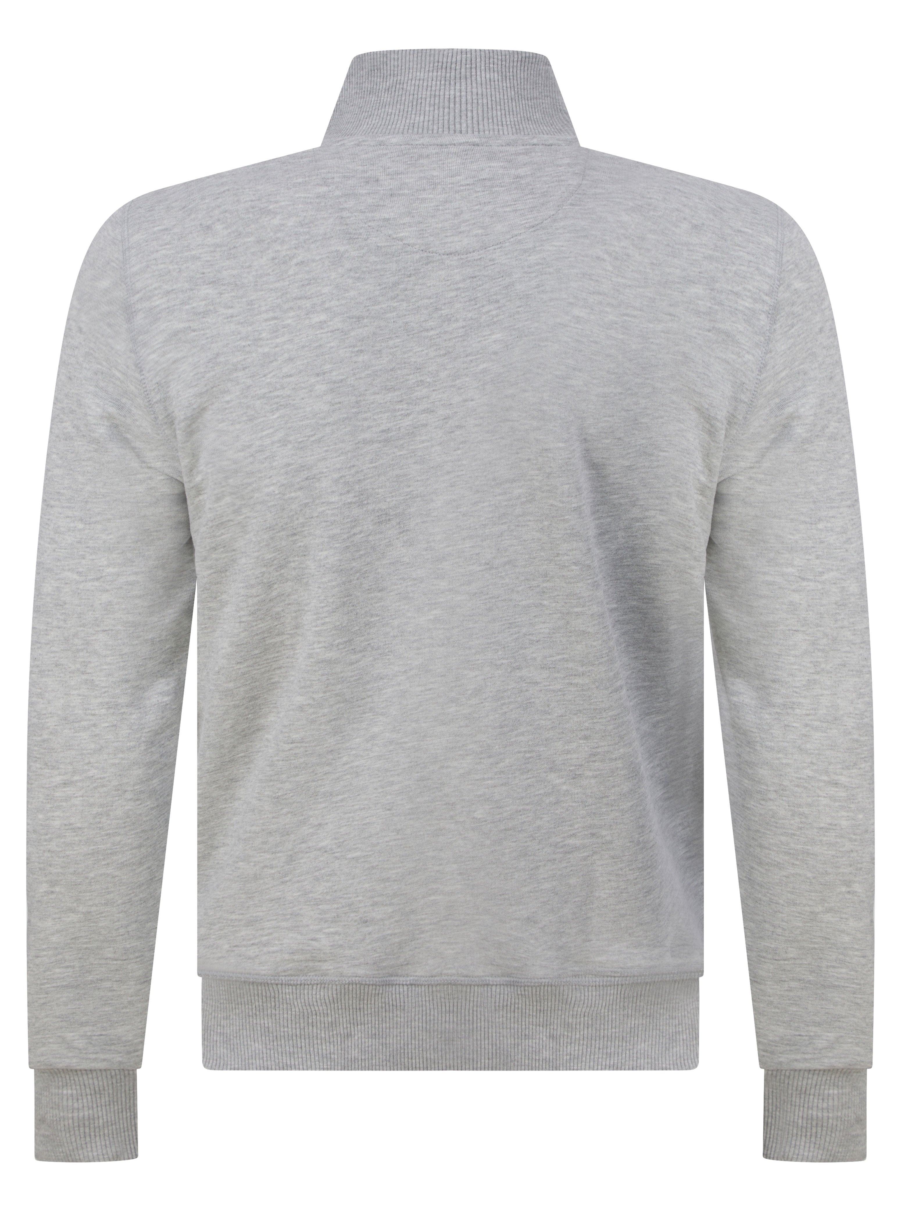Load image into Gallery viewer, Remus Quilted Jacket Grey
