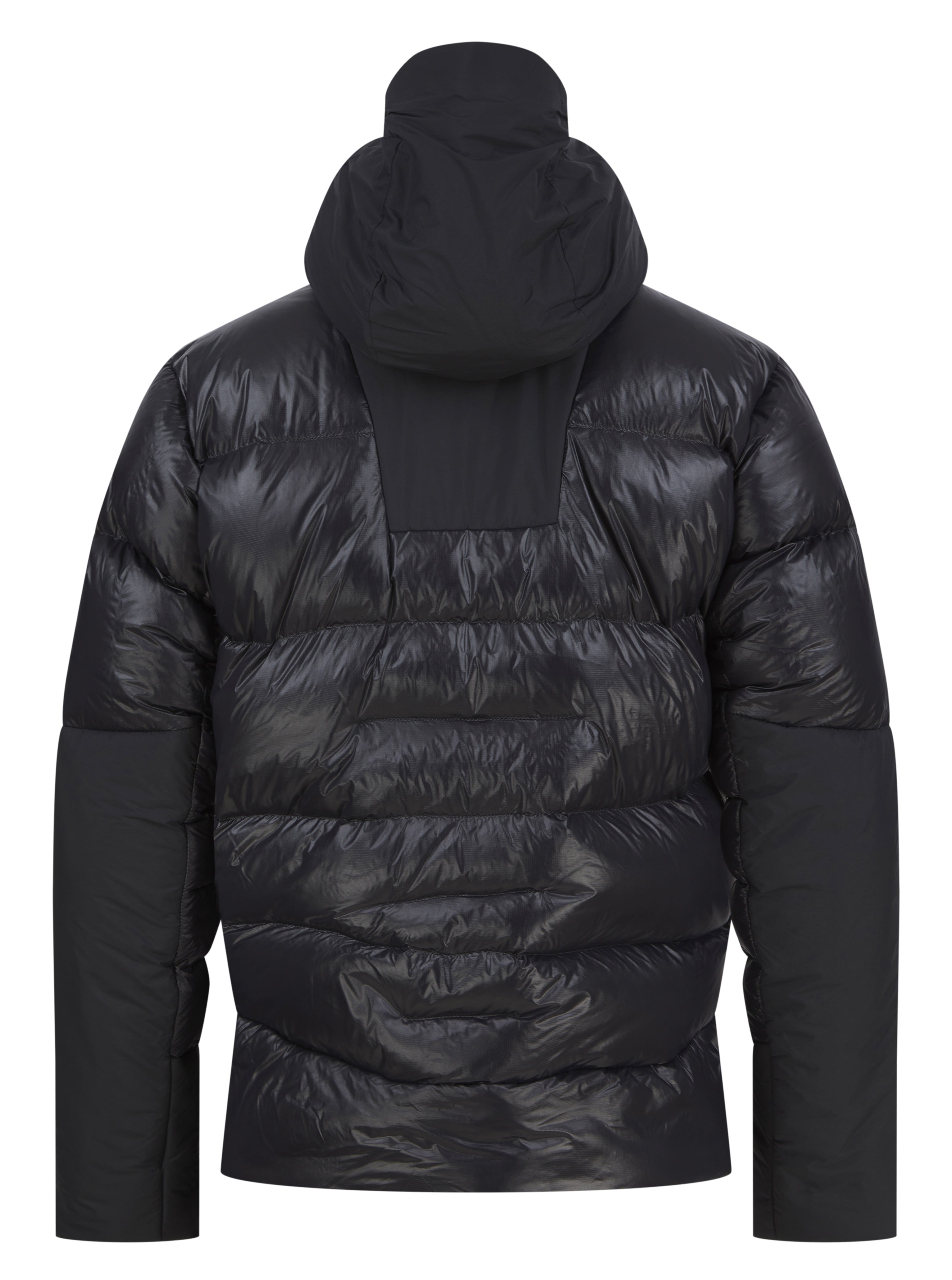 Load image into Gallery viewer, Berghaus Arkos Reflect Jacket Black
