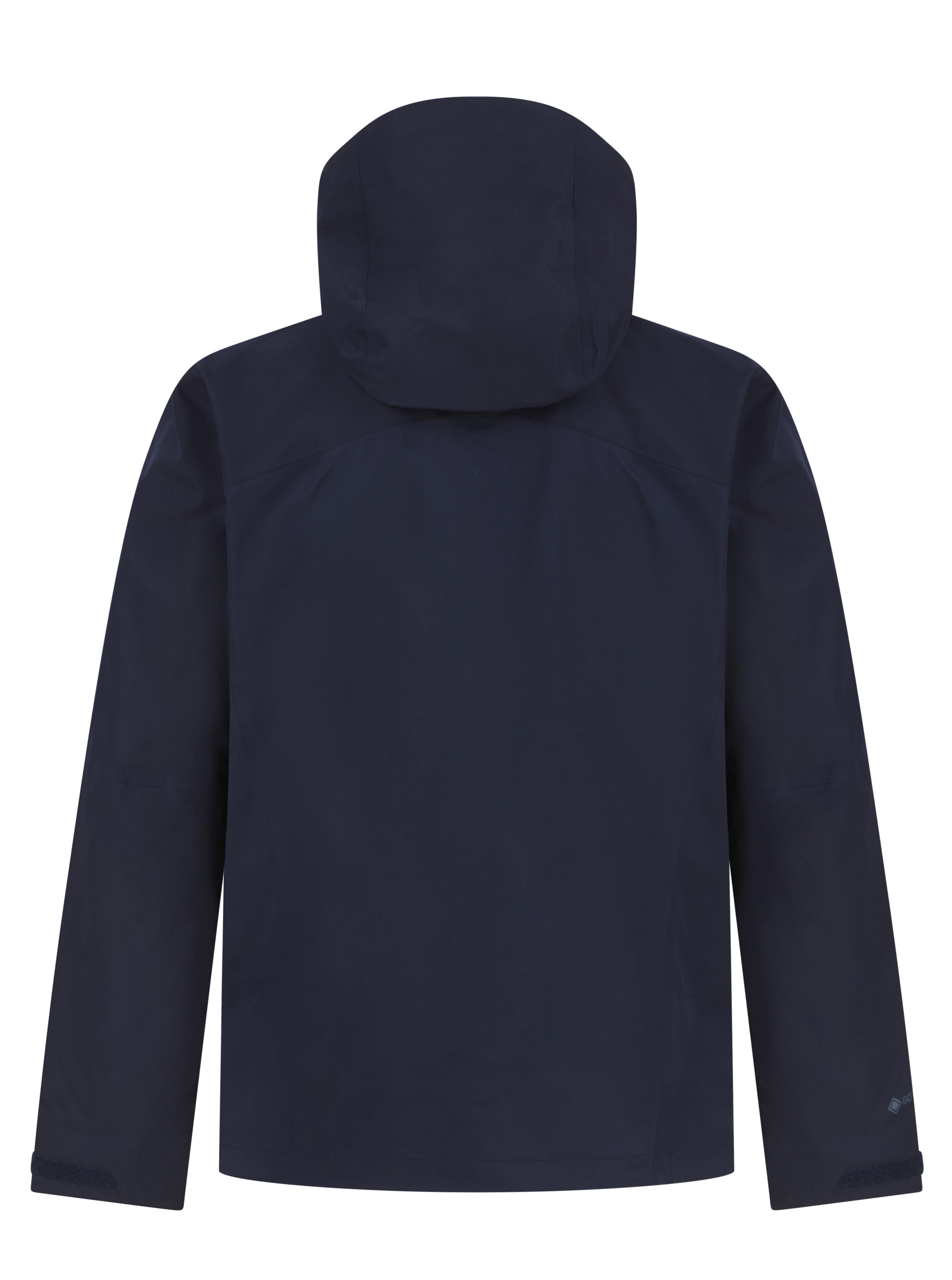 Load image into Gallery viewer, Berghaus Fellmaster IA Jacket Navy

