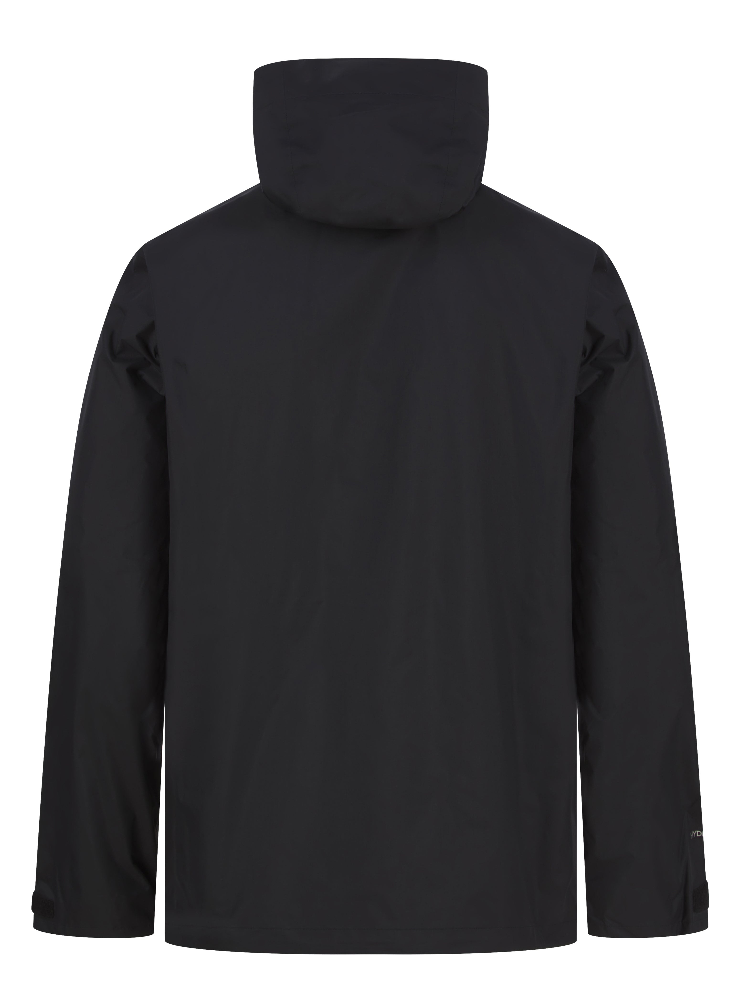 Load image into Gallery viewer, Berghaus Deluge Pro 2.0 Black Jacket
