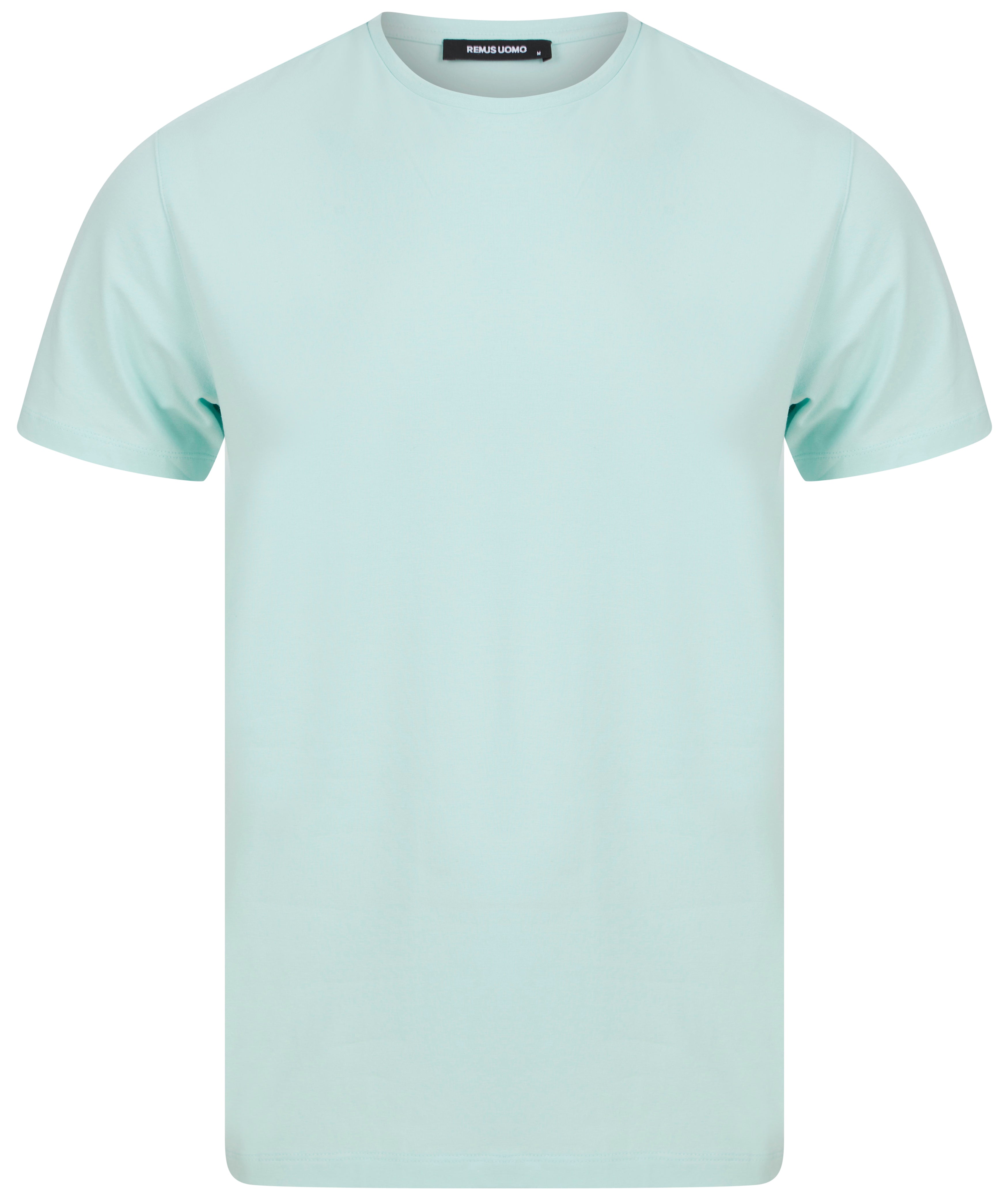 Load image into Gallery viewer, Remus Stretch T Shirt Mint
