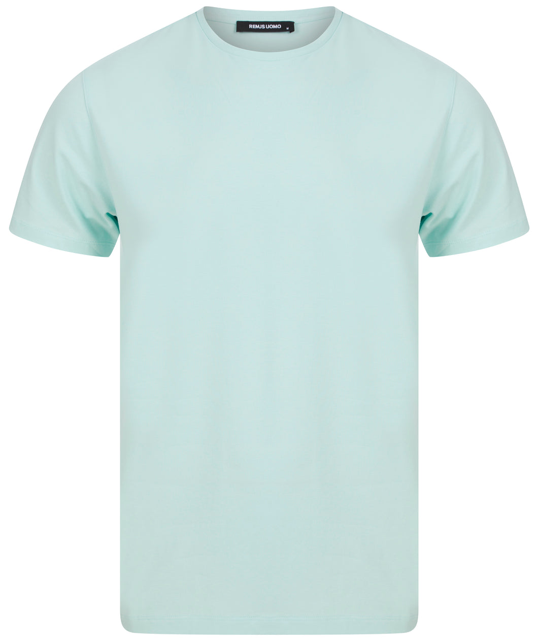 Remus Stretch T Shirt Mint