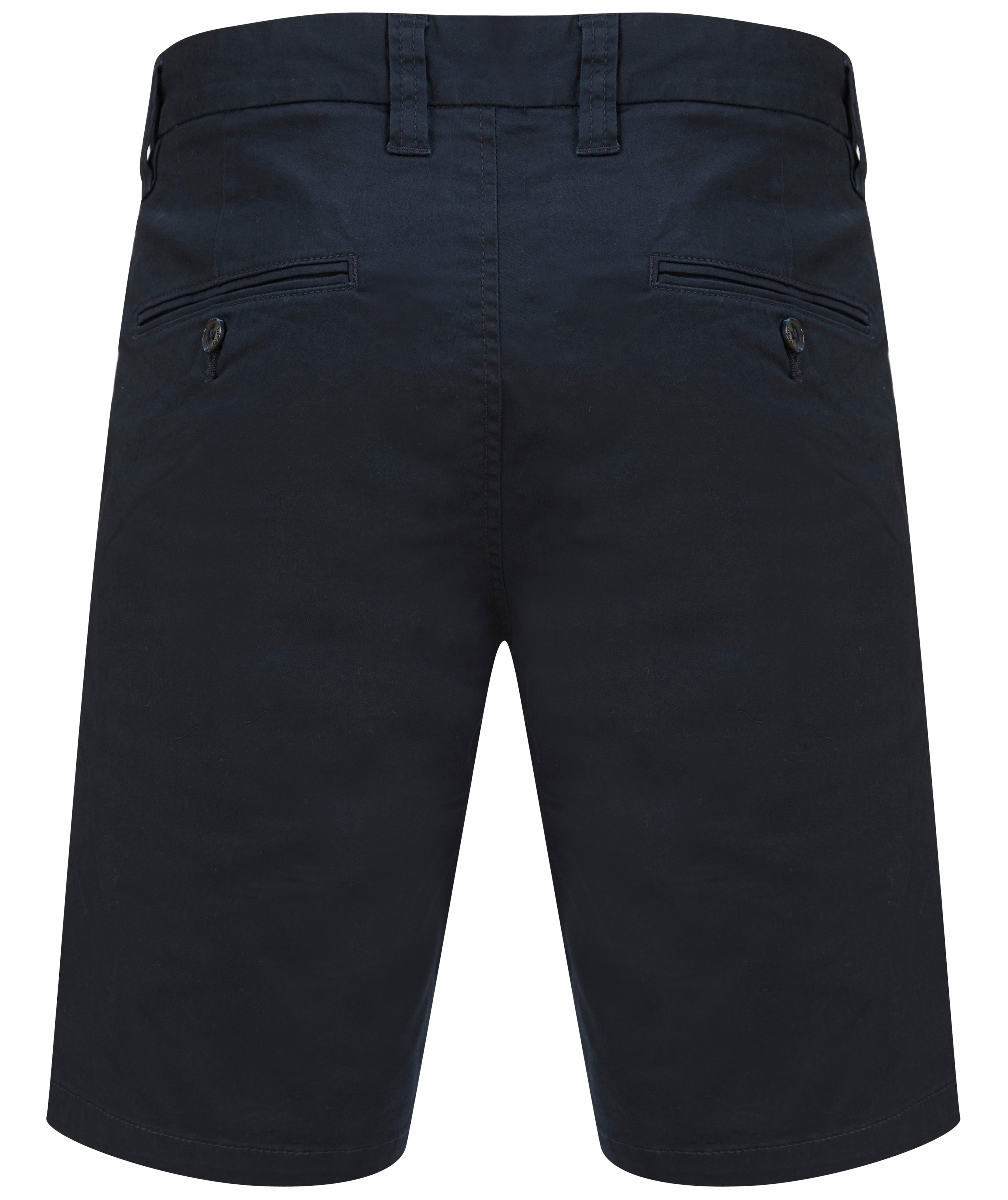 Load image into Gallery viewer, Matinique Thomas Chino Short Navy
