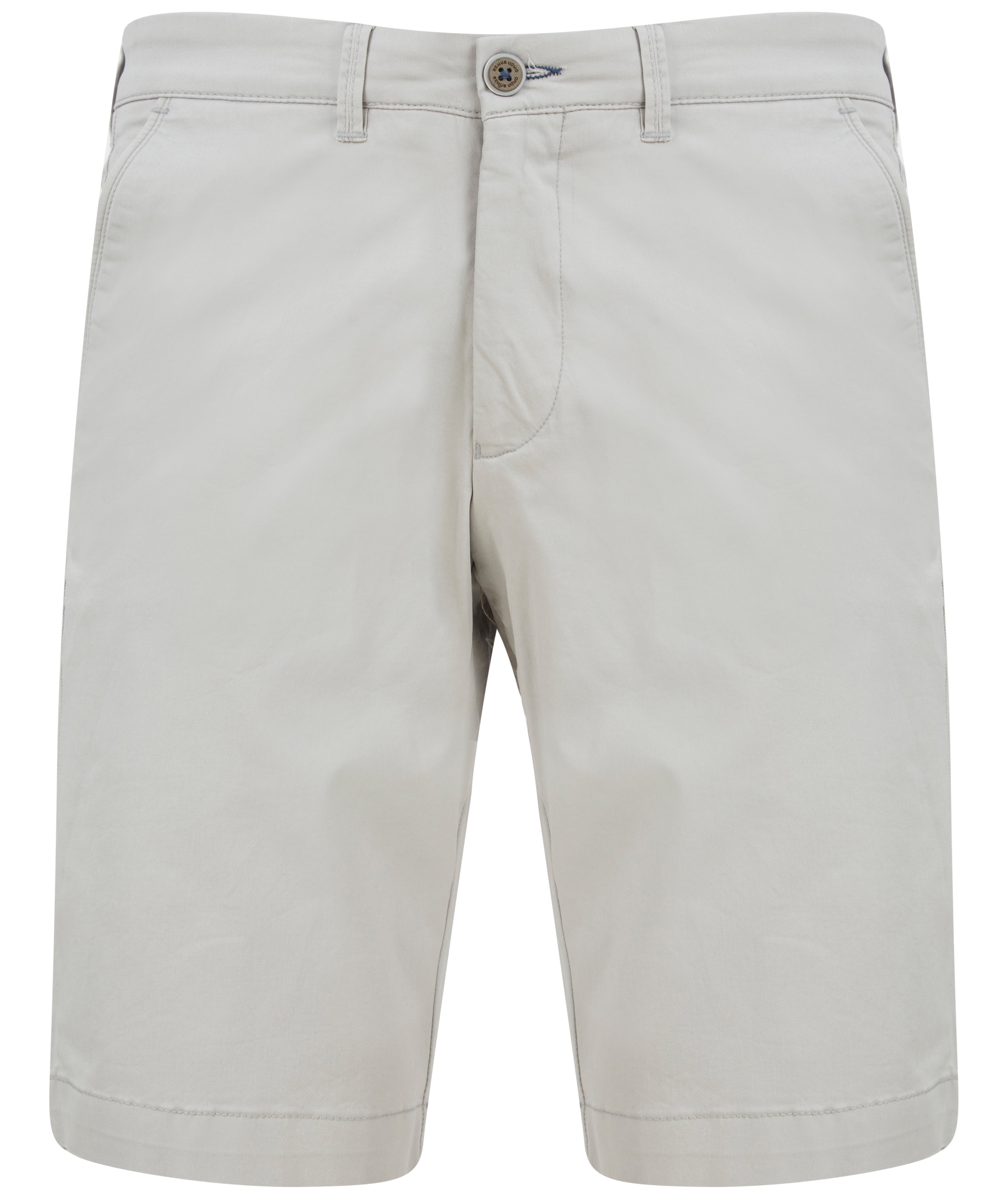 Load image into Gallery viewer, Remus Emilio Chino Short Grey
