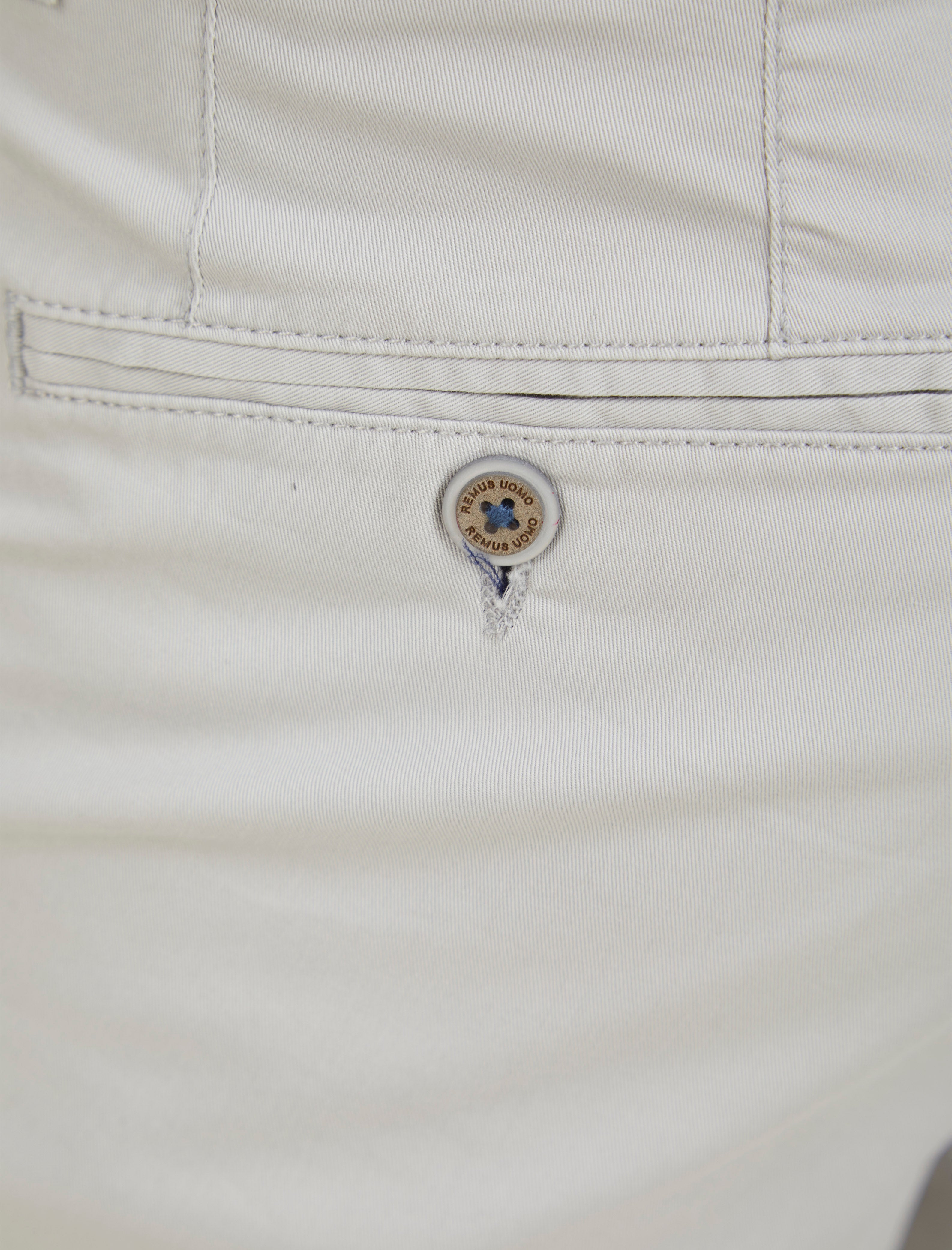 Load image into Gallery viewer, Remus Emilio Chino Short Grey
